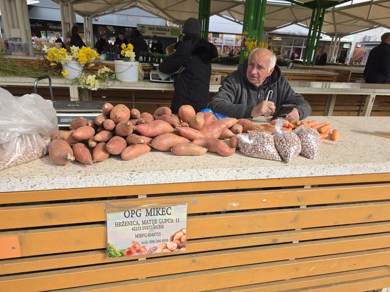 Čakovečki plac tržnica 18-3-2026 (66)