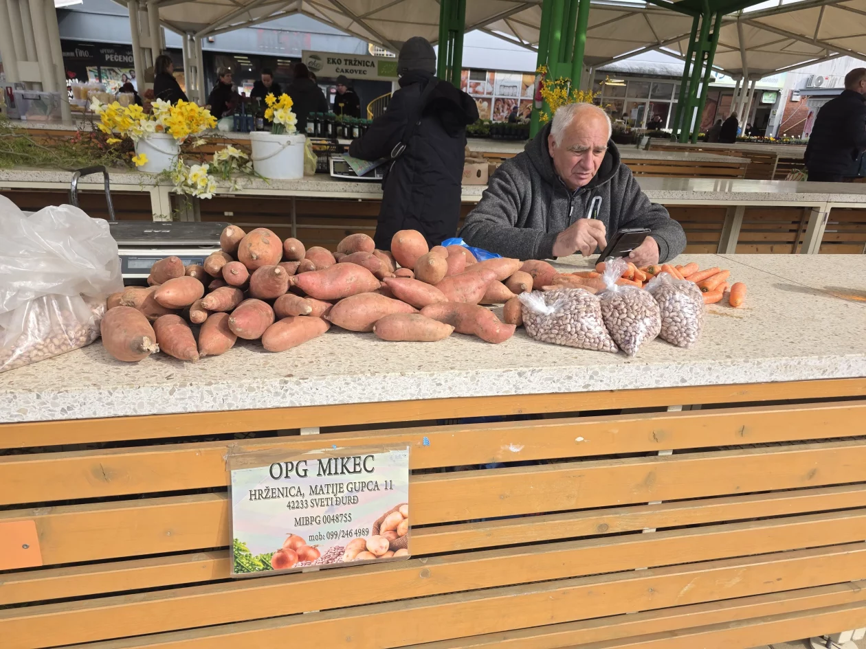 Čakovečki plac tržnica 18-3-2026 (67)