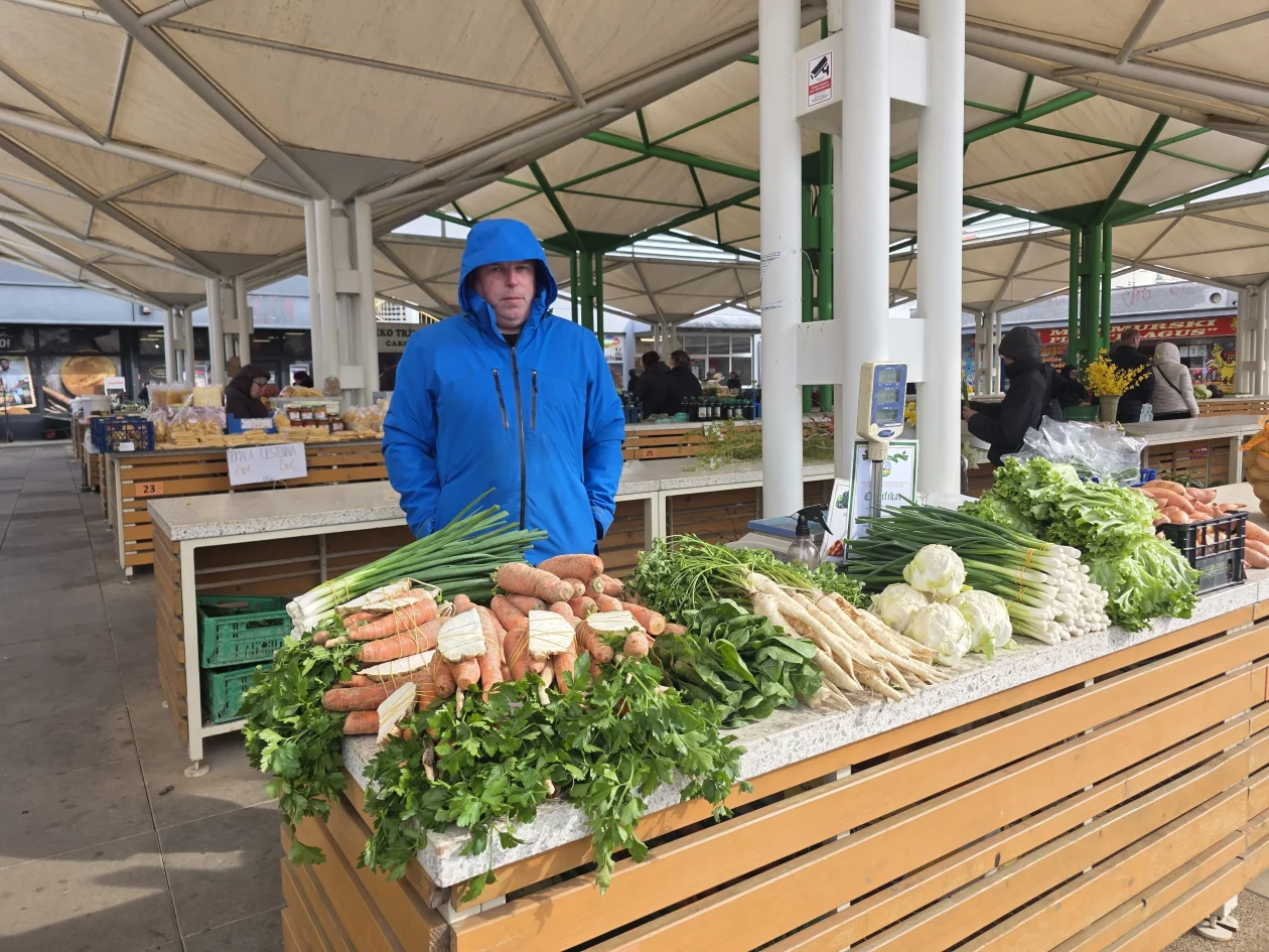 Čakovečki plac tržnica 18-3-2026 (68)