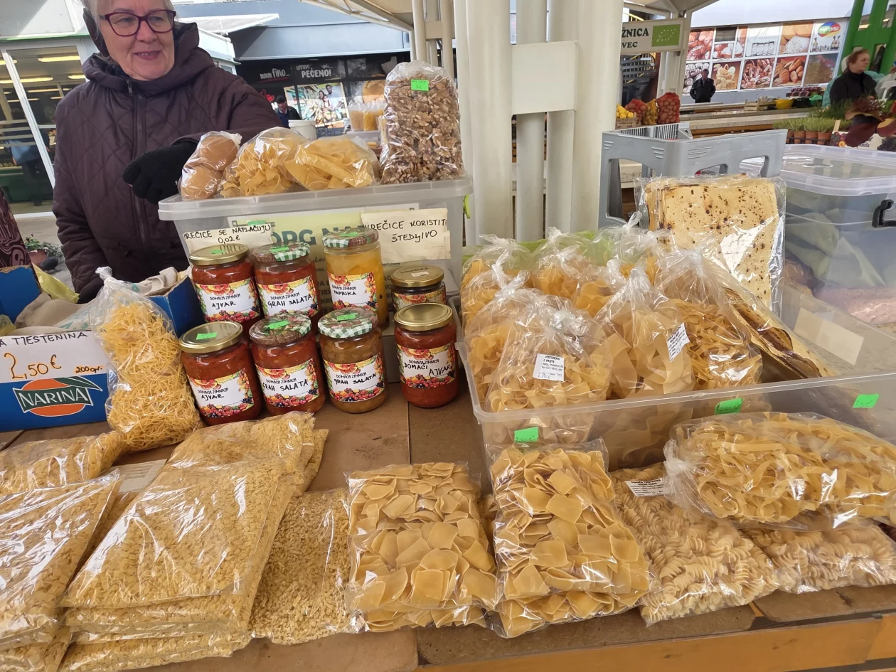 Čakovečki plac tržnica 18-3-2026 (7)