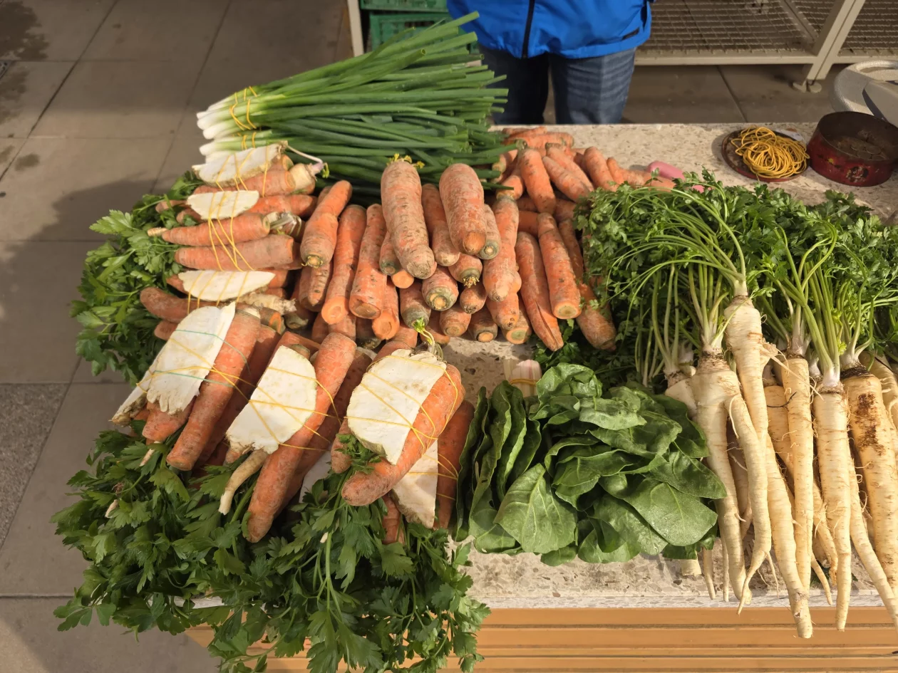 Čakovečki plac tržnica 18-3-2026 (70)