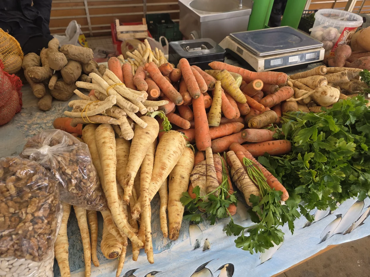 Čakovečki plac tržnica 18-3-2026 (8)