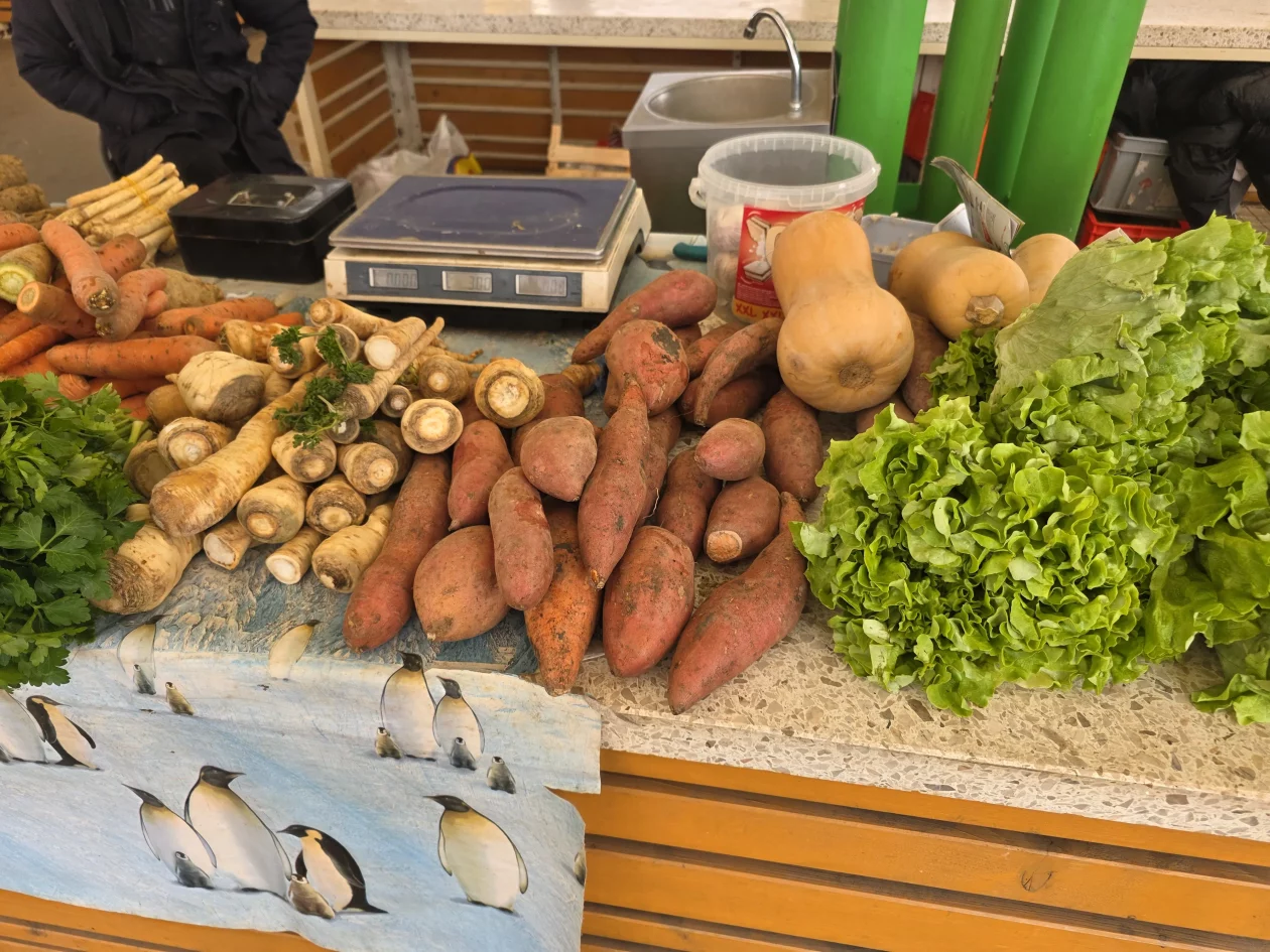 Čakovečki plac tržnica 18-3-2026 (9)