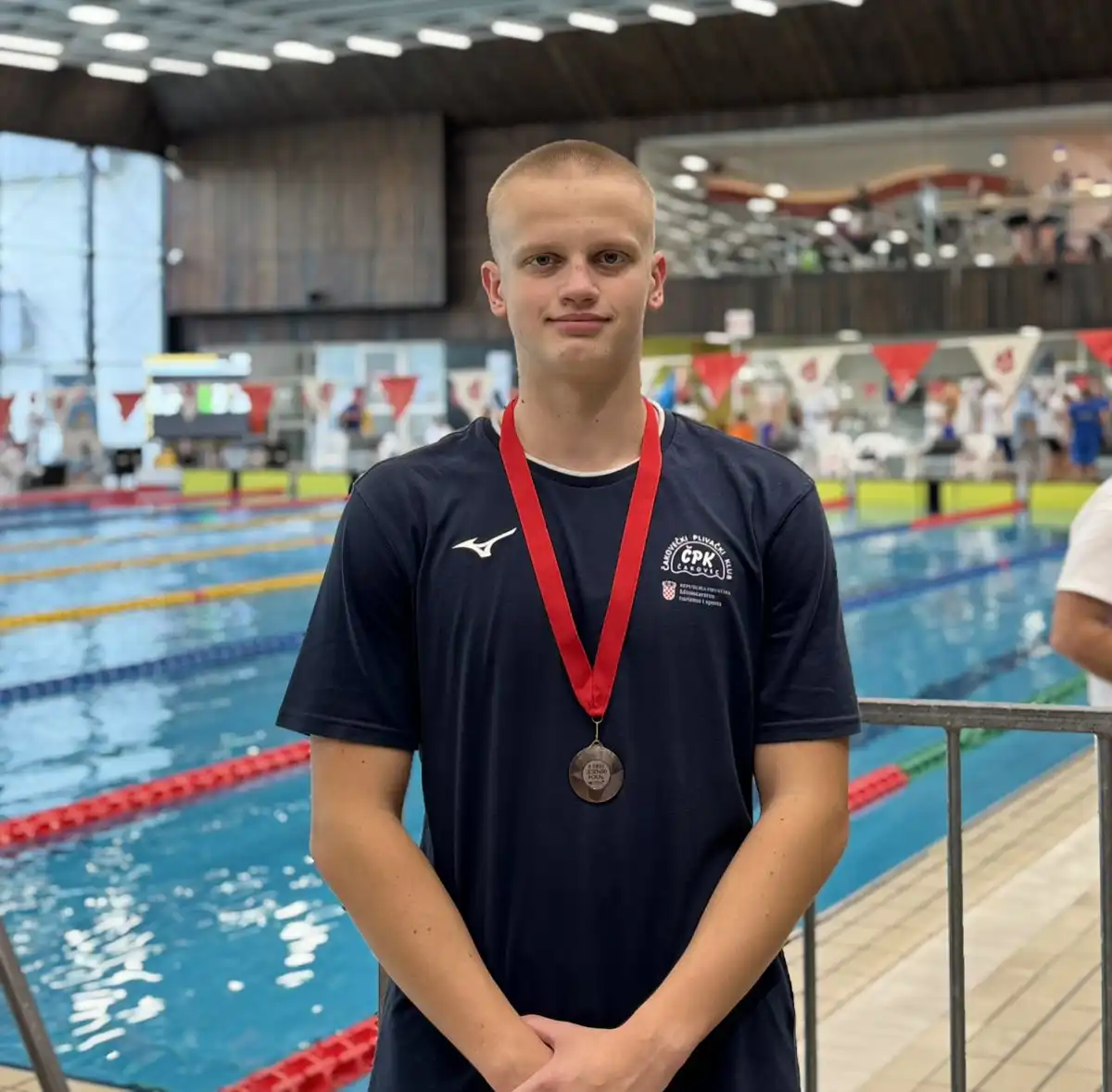 Čakovečki plivački klub (1)