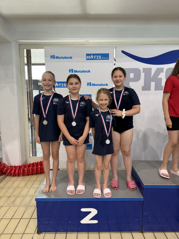 Čakovečki plivački klub (11)