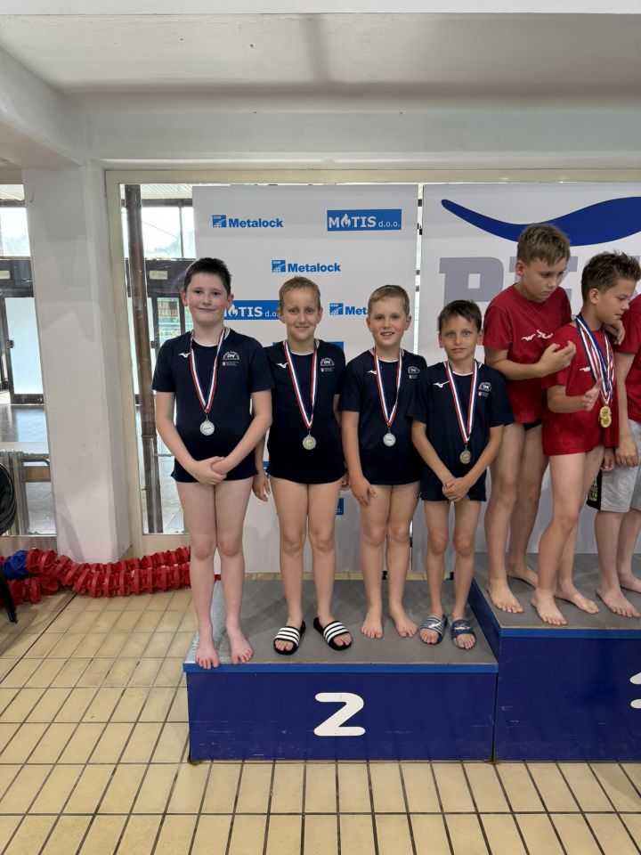 Čakovečki plivački klub (12)