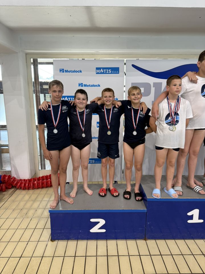 Čakovečki plivački klub (13)
