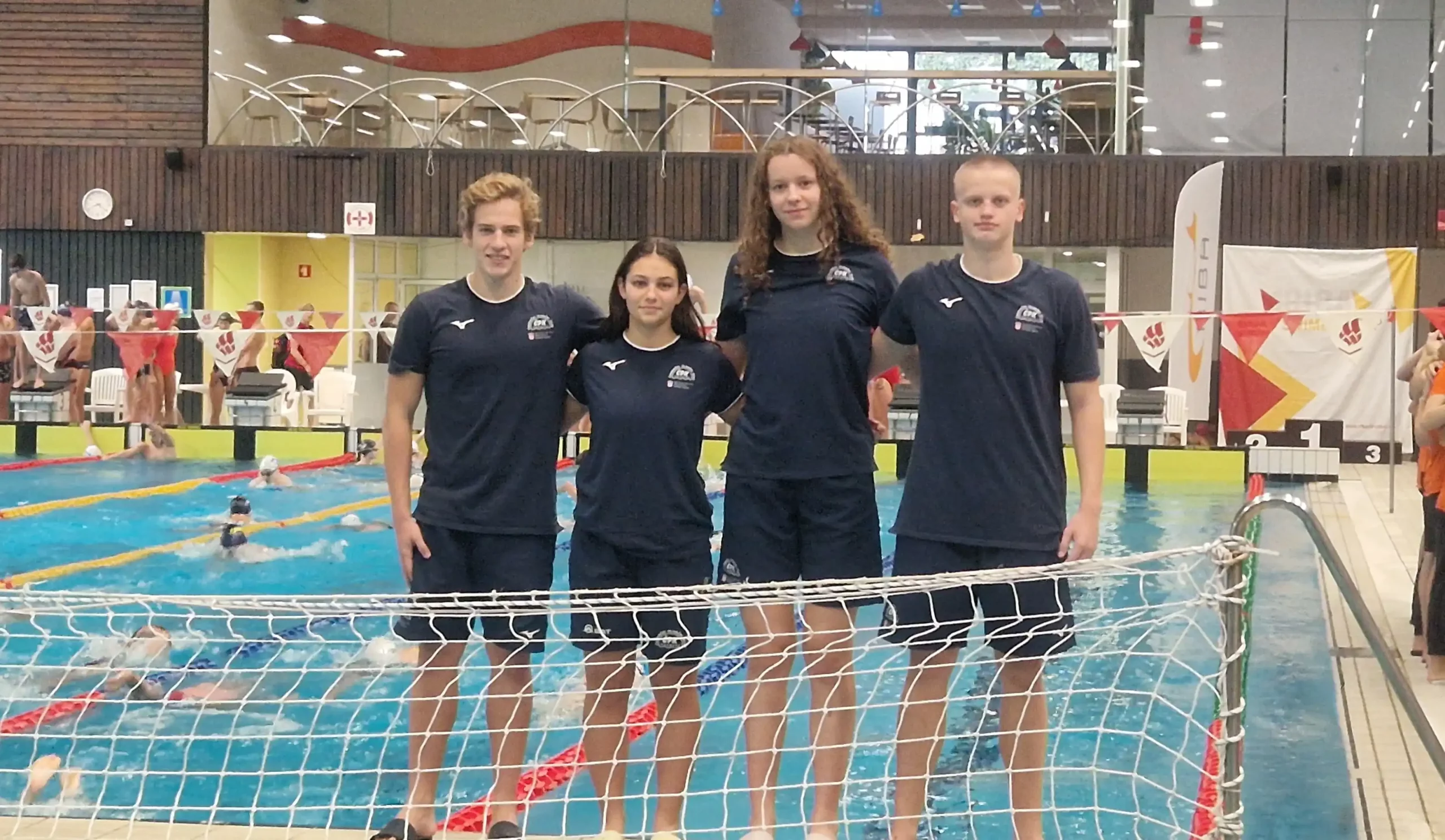 Čakovečki plivački klub (2)