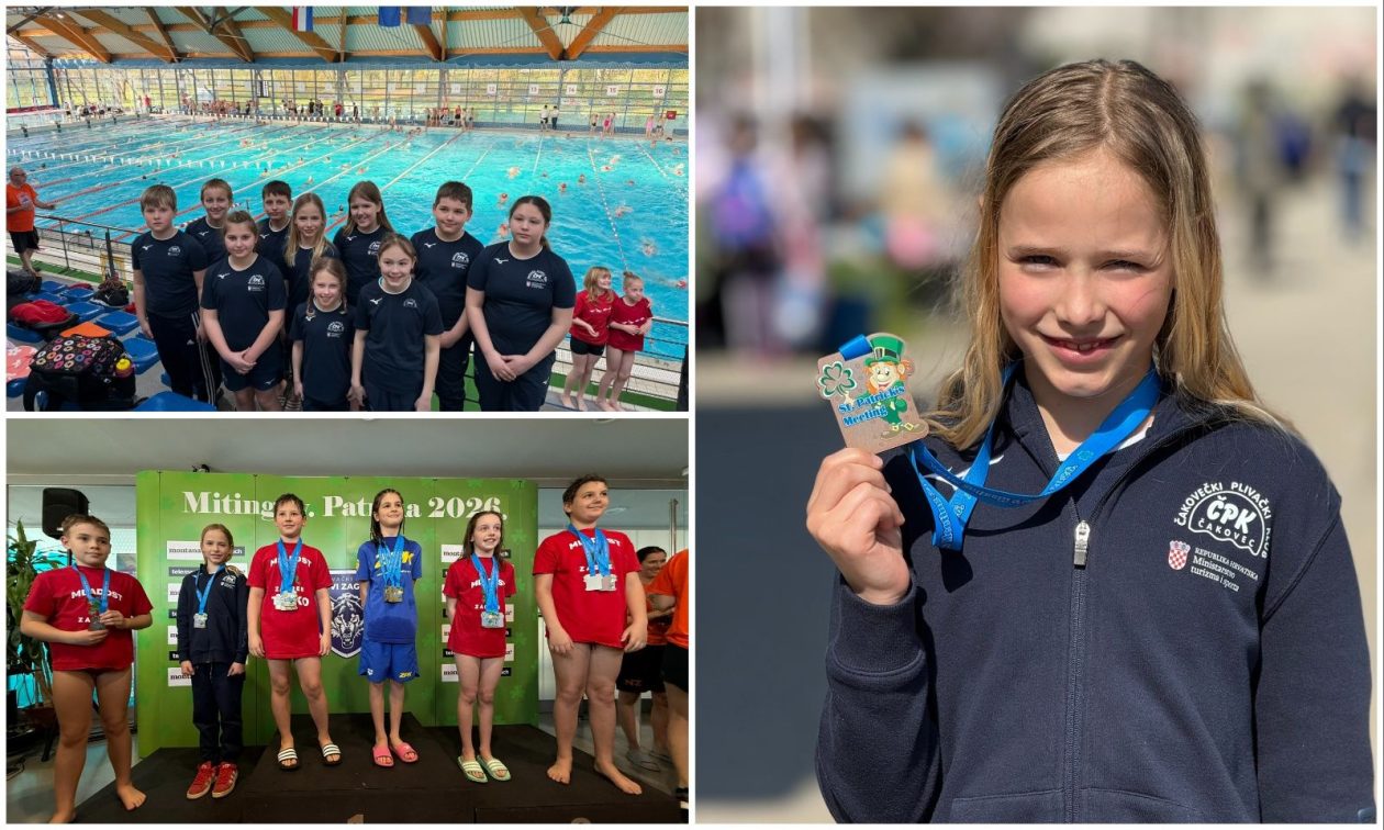 Čakovečki plivački klub 2026 (1)