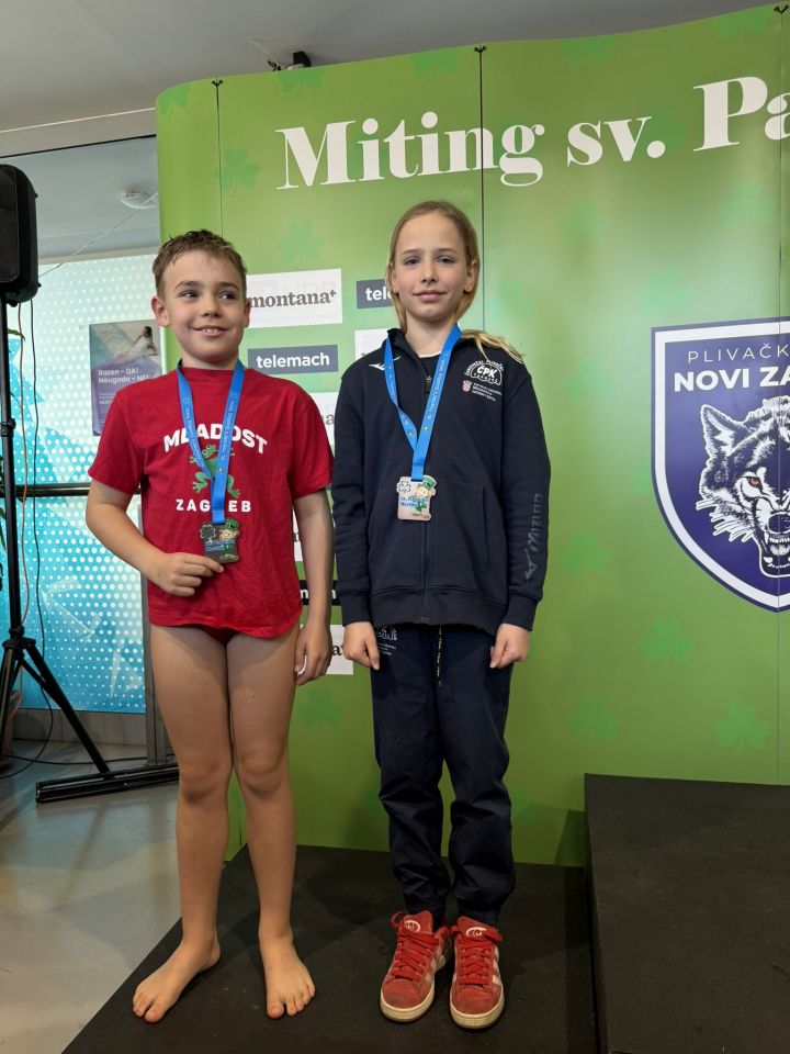 Čakovečki plivački klub 2026 (2)