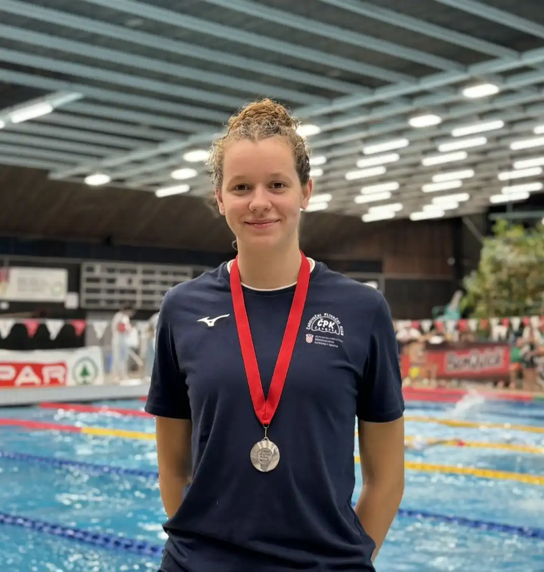 Čakovečki plivački klub (3)