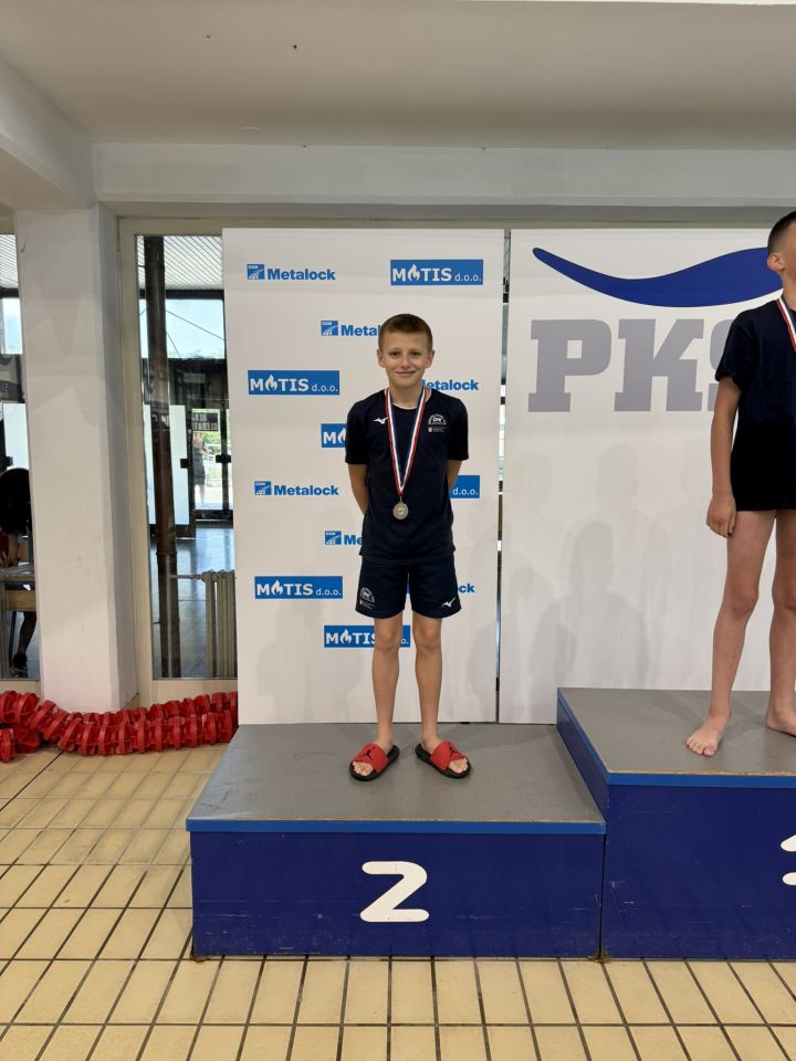 Čakovečki plivački klub (5)