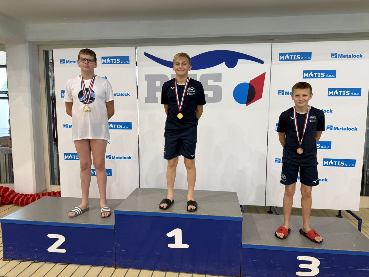 Čakovečki plivački klub (6)