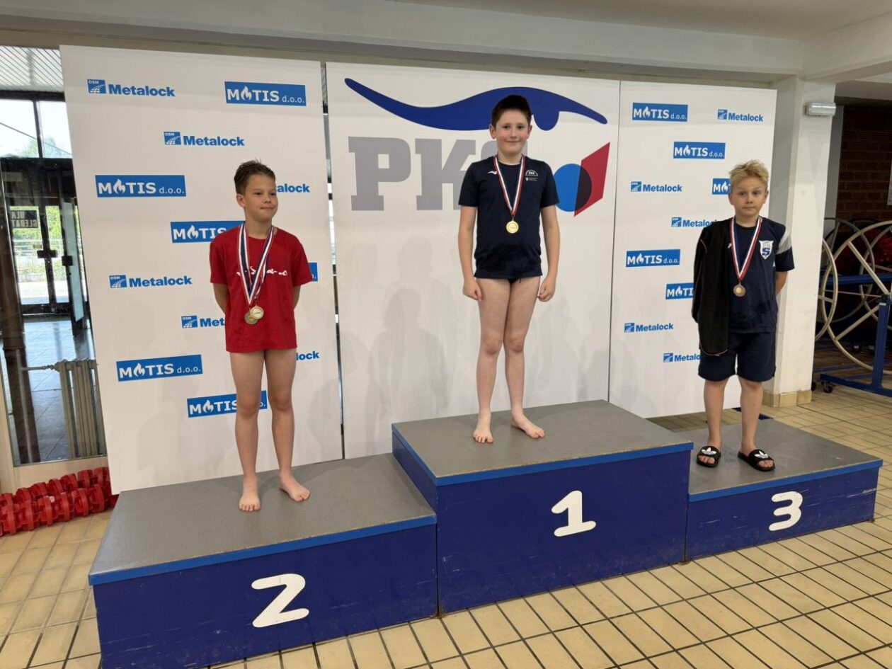 Čakovečki plivački klub (7)