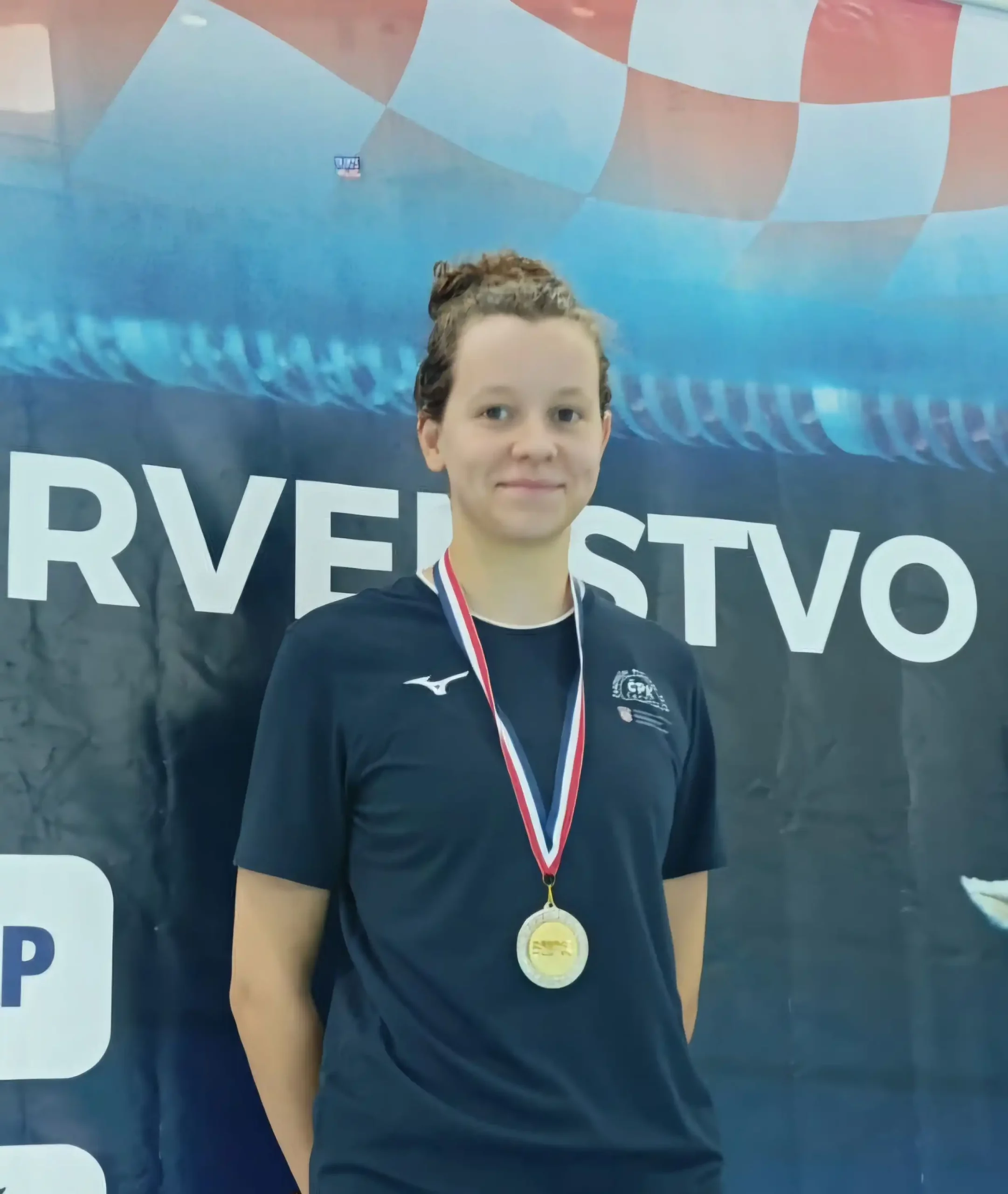 Čakovečki plivački klub – prvenstvo HR (4)