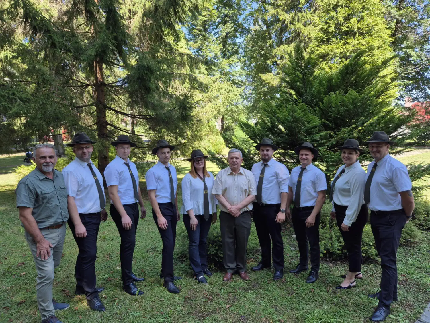 Čakovečki rogisti (1)