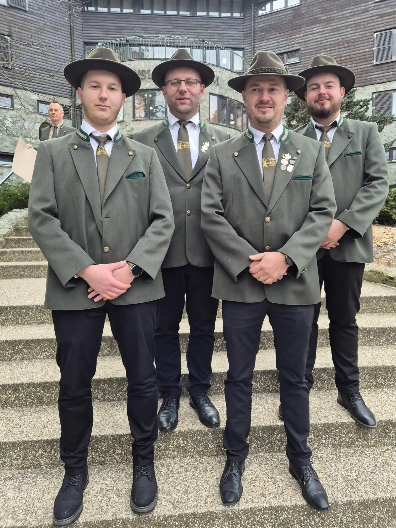 Čakovečki rogisti (4)