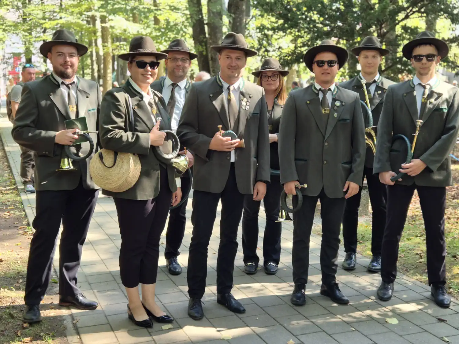 Čakovečki rogisti (5)