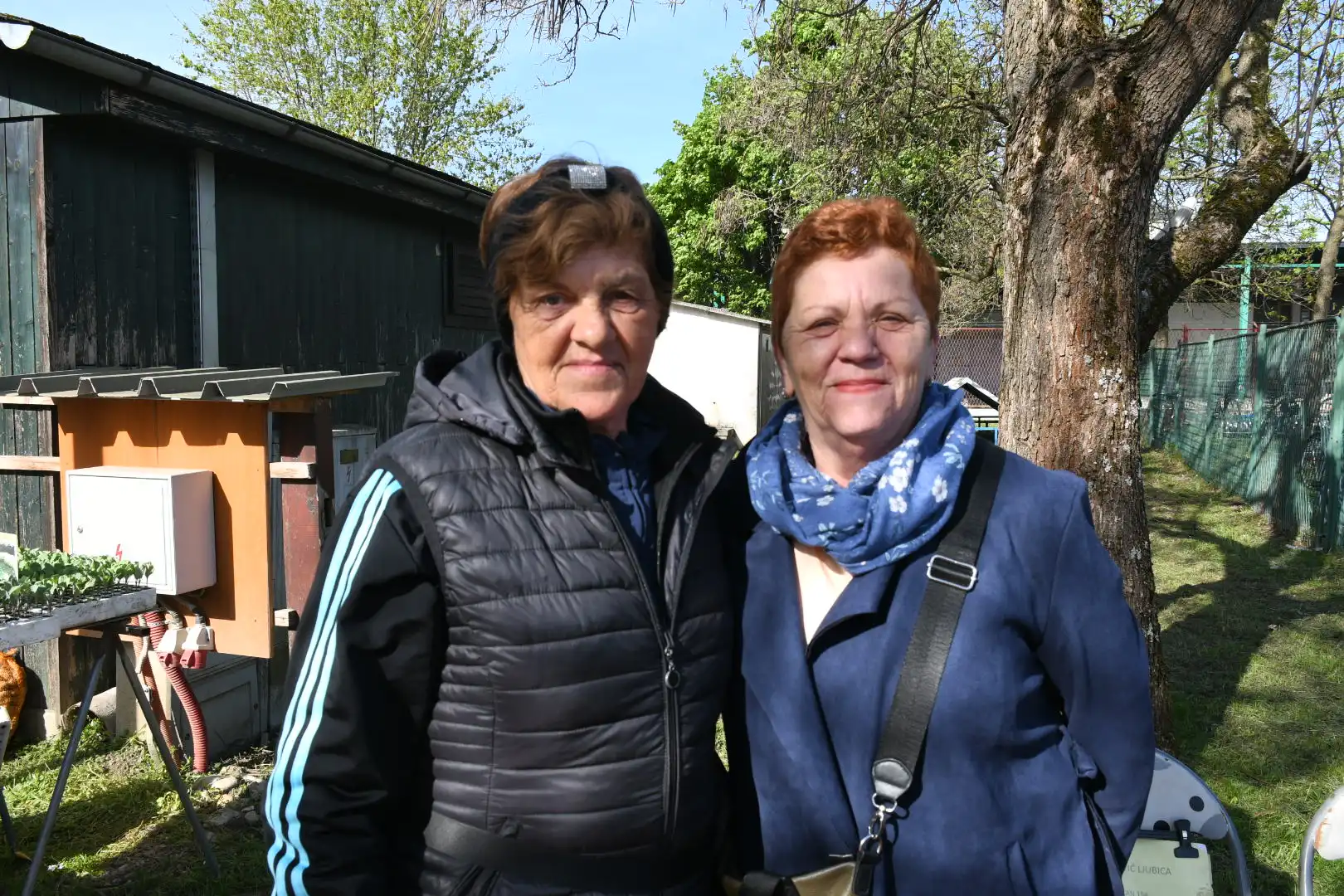 Čakovečki sajam 10. travnja (11) Čakovečki sajam 10. travnja (11)