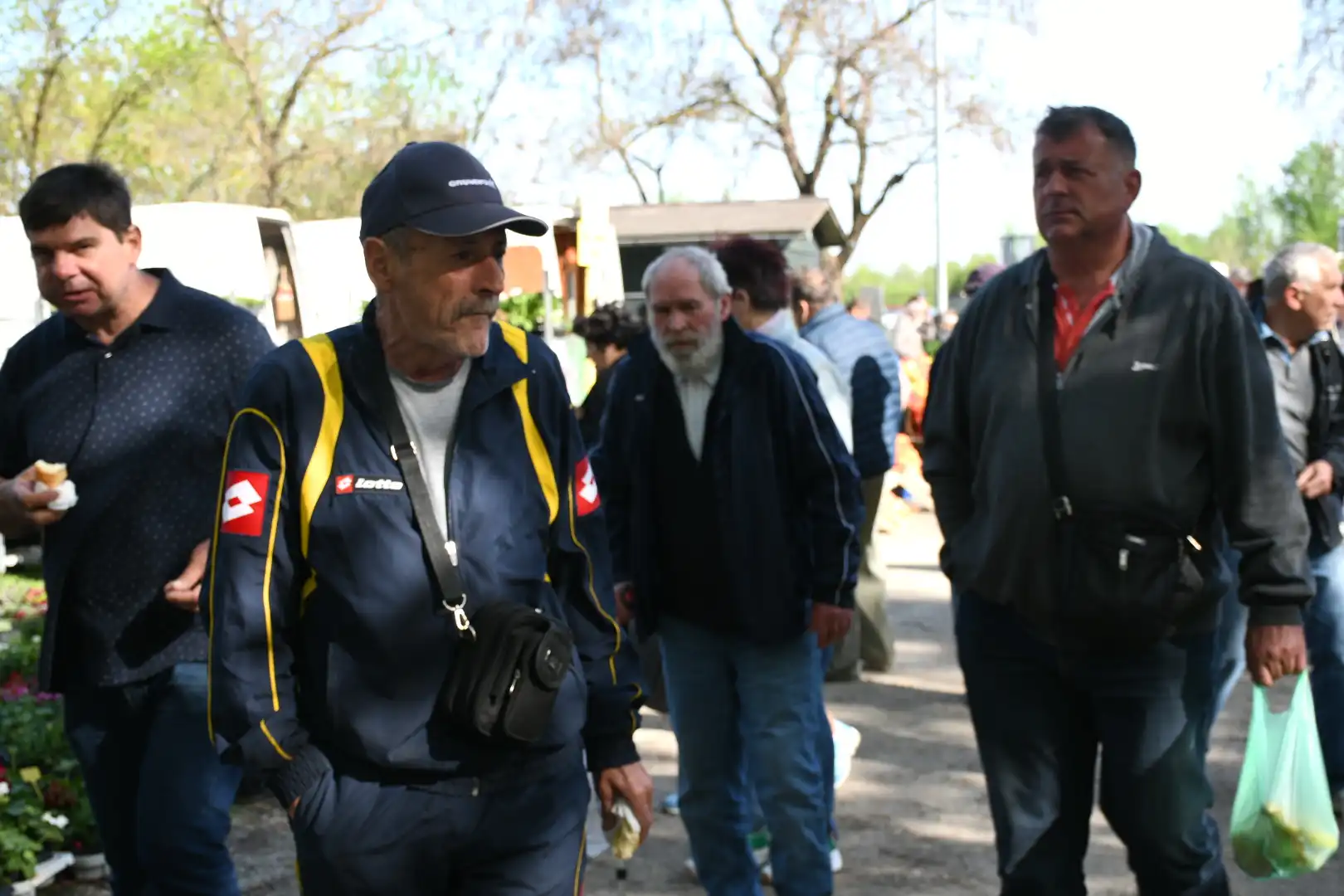 Čakovečki sajam 10. travnja (19) Čakovečki sajam 10. travnja (19)