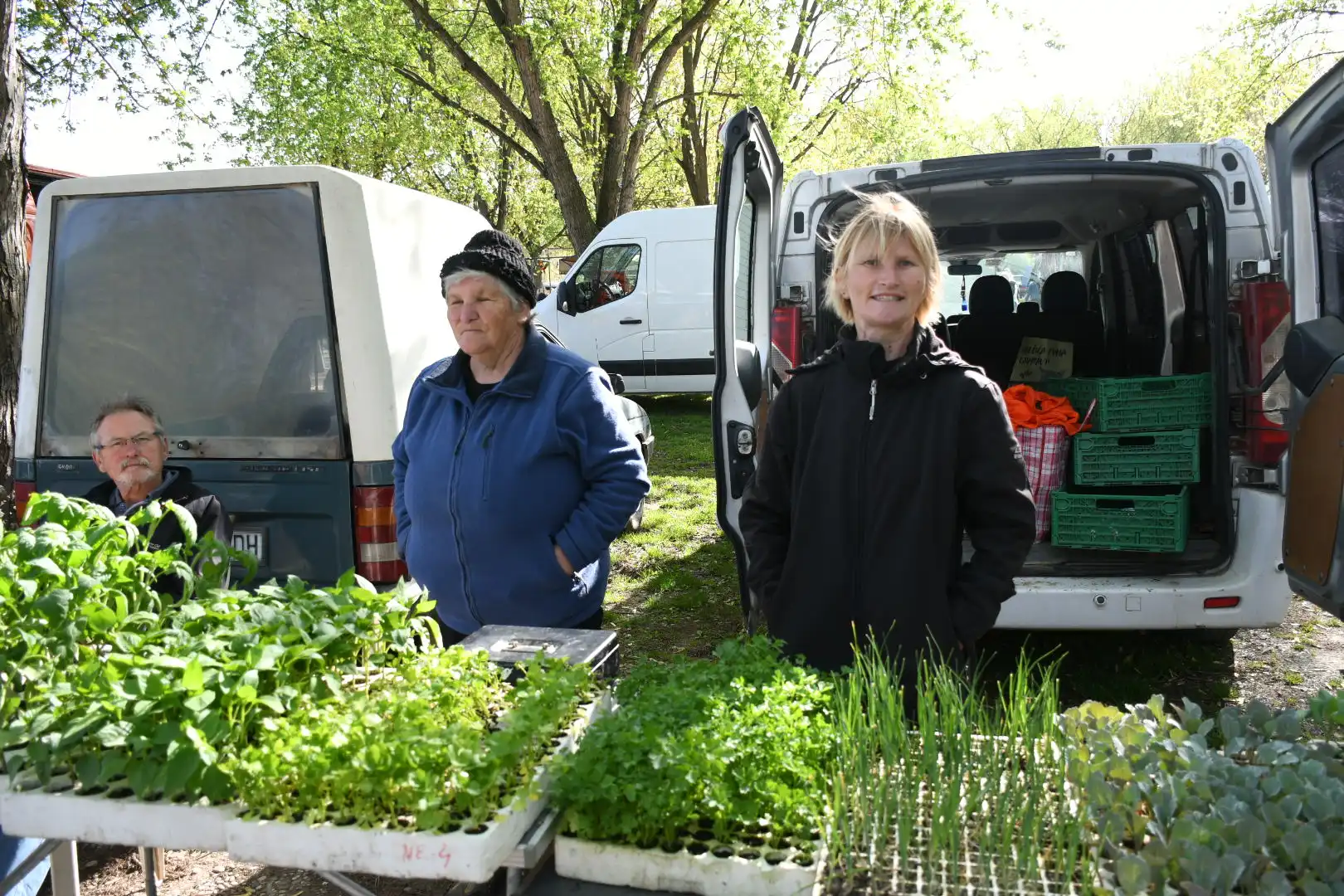 Čakovečki sajam 10. travnja (20) Čakovečki sajam 10. travnja (20)