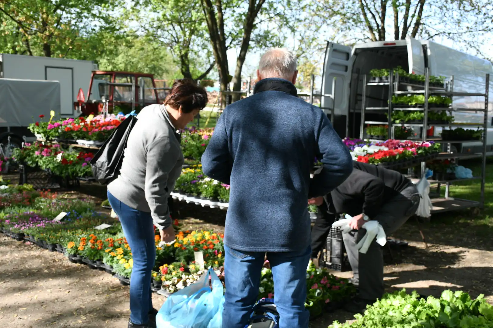 Čakovečki sajam 10. travnja (22) Čakovečki sajam 10. travnja (22)