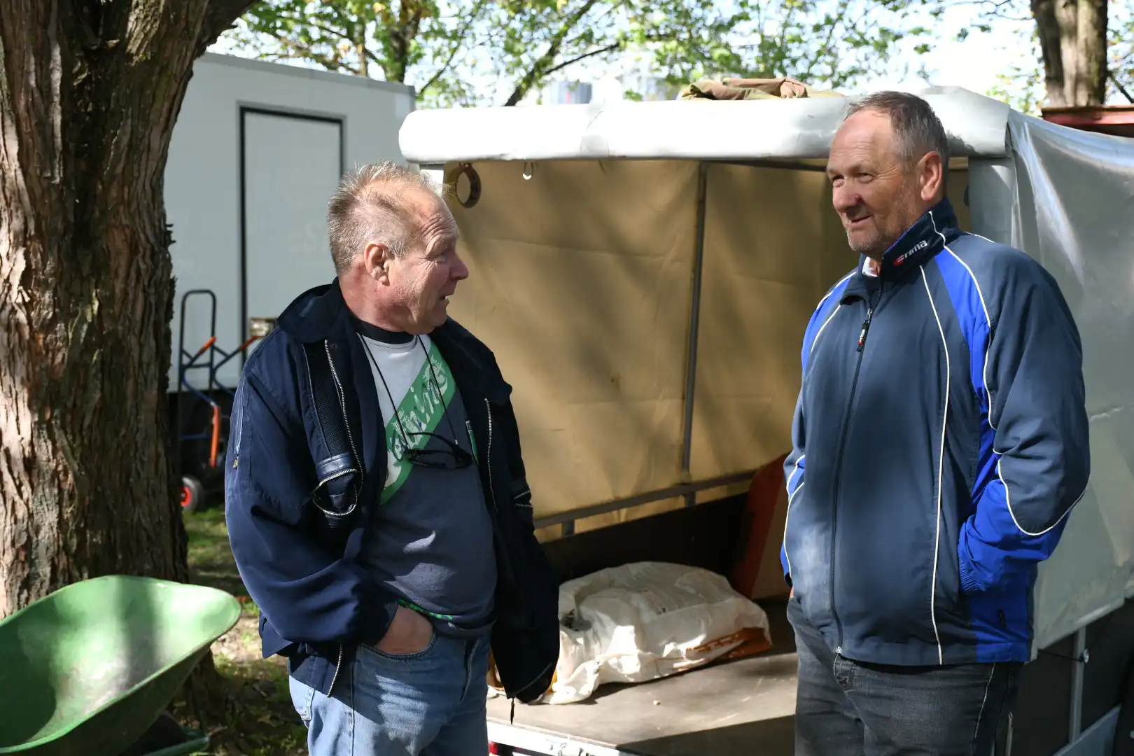 Čakovečki sajam 10. travnja (23) Čakovečki sajam 10. travnja (23)