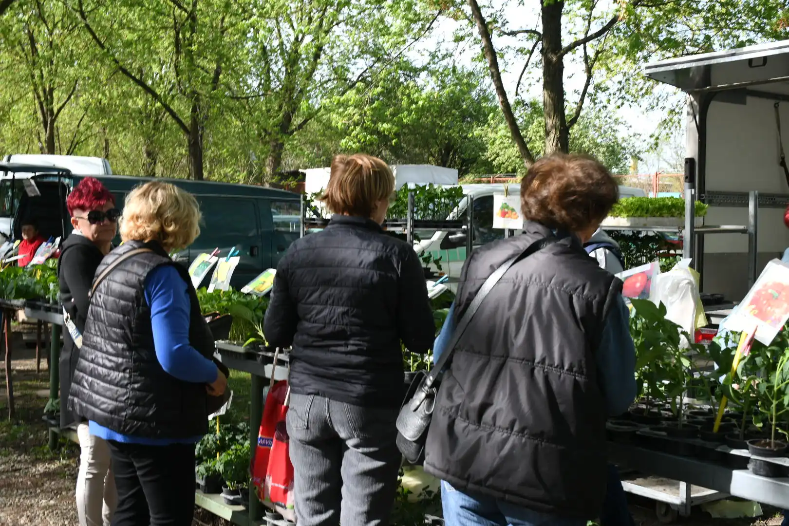 Čakovečki sajam 10. travnja (24) Čakovečki sajam 10. travnja (24)