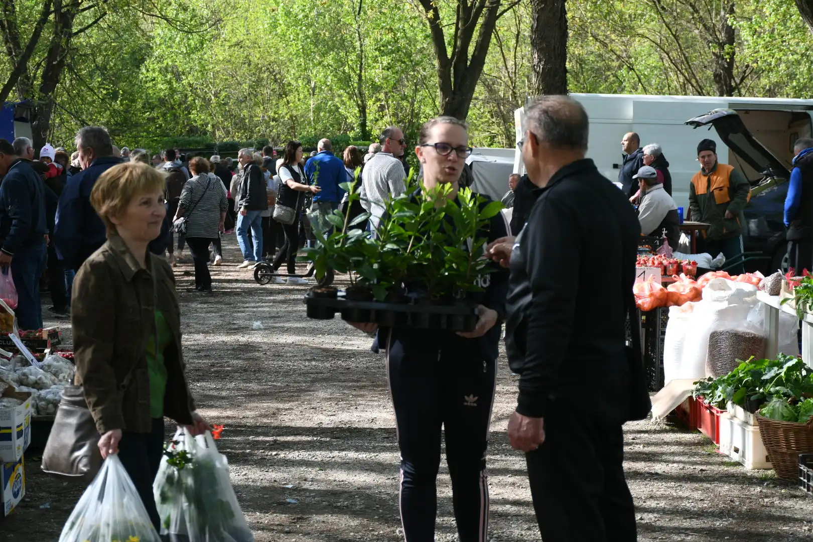 Čakovečki sajam 10. travnja (26) Čakovečki sajam 10. travnja (26)