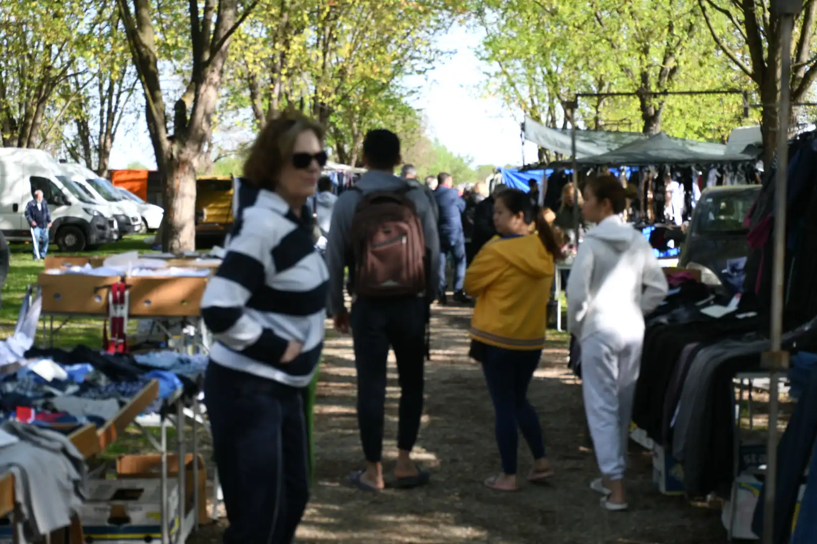 Čakovečki sajam 10. travnja (29) Čakovečki sajam 10. travnja (29)