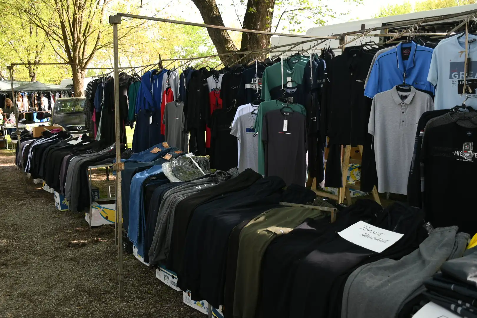 Čakovečki sajam 10. travnja (30) Čakovečki sajam 10. travnja (30)