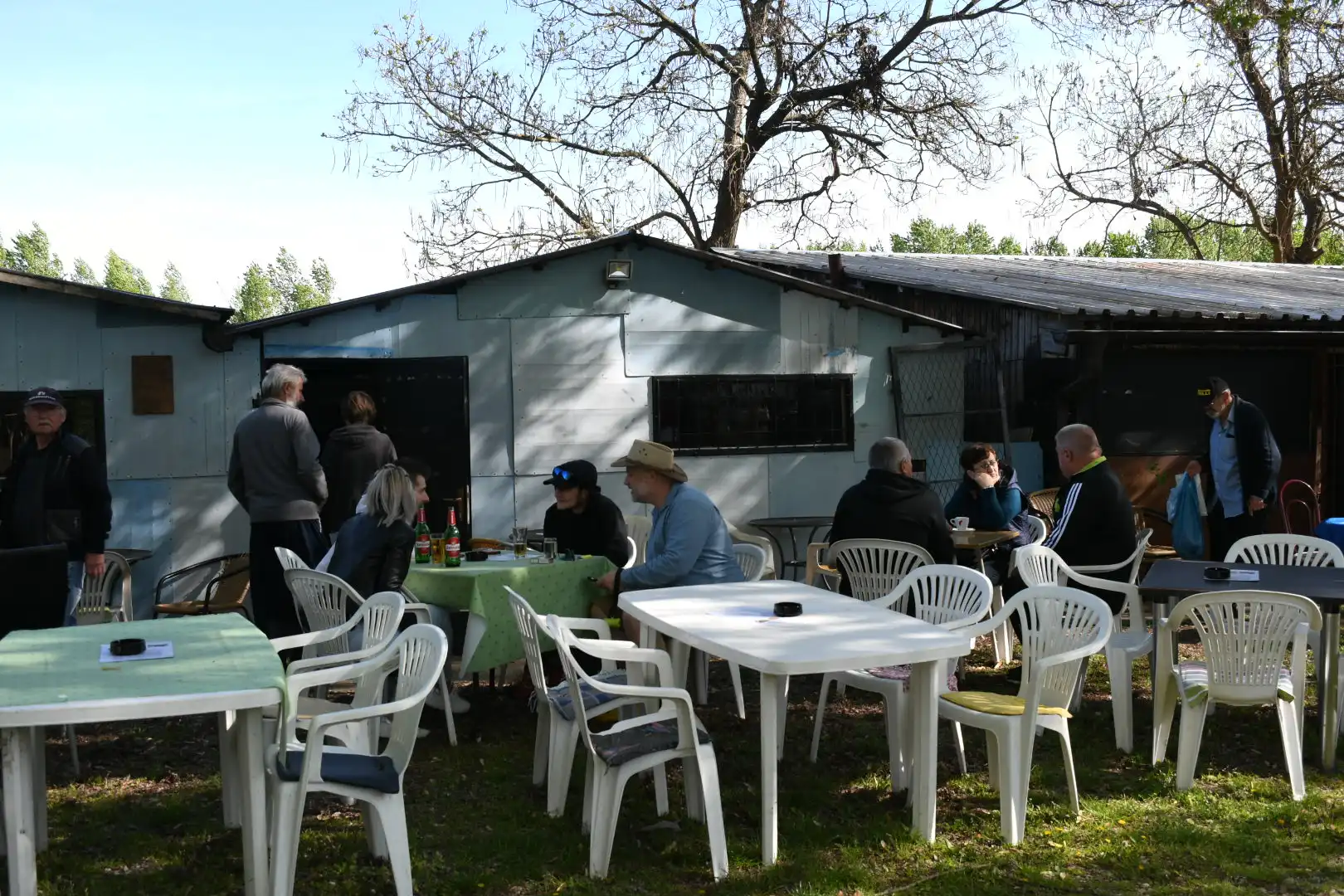 Čakovečki sajam 10. travnja (7) Čakovečki sajam 10. travnja (7)