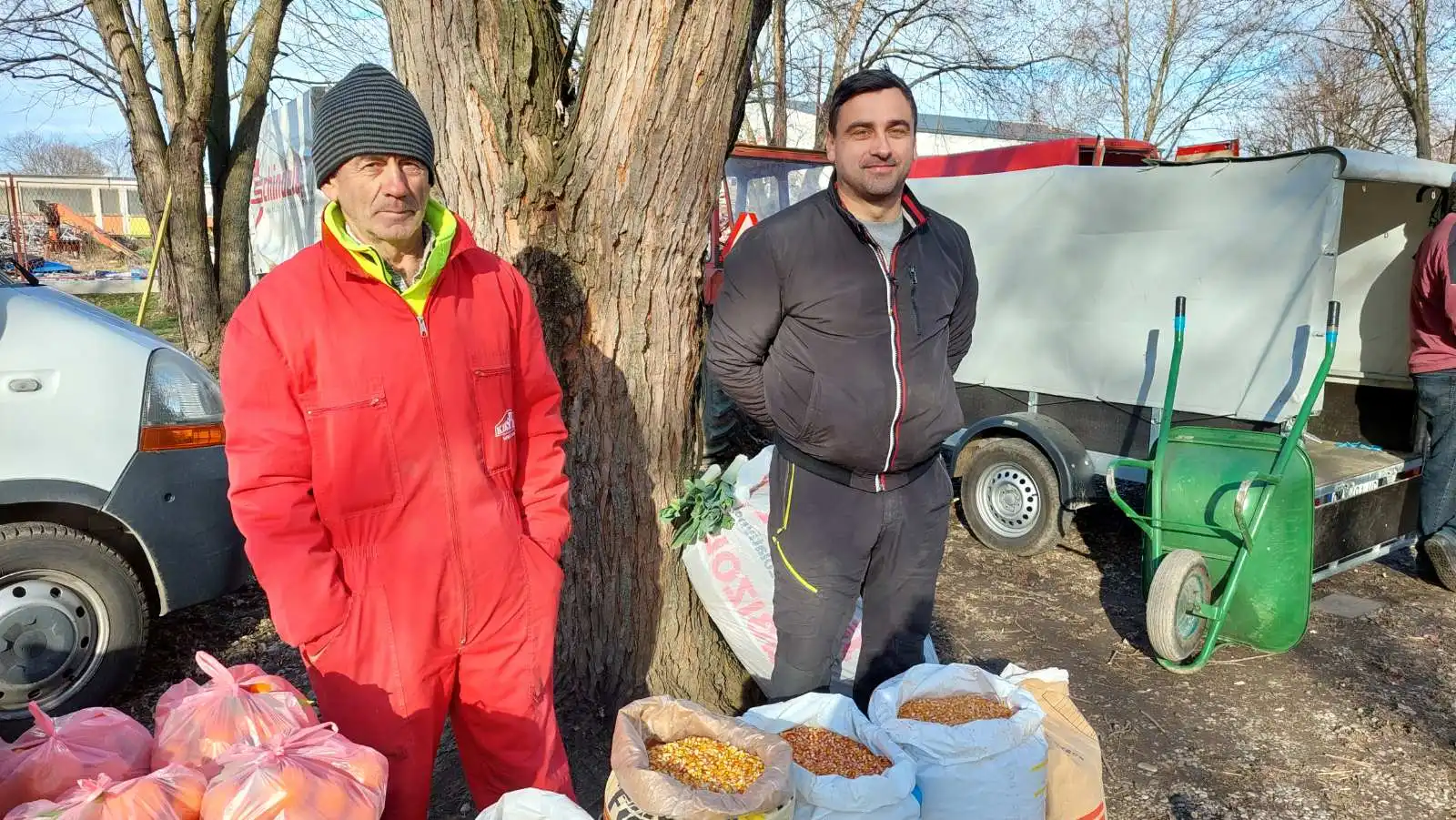 Čakovečki sajam (11) Čakovečki sajam (11)