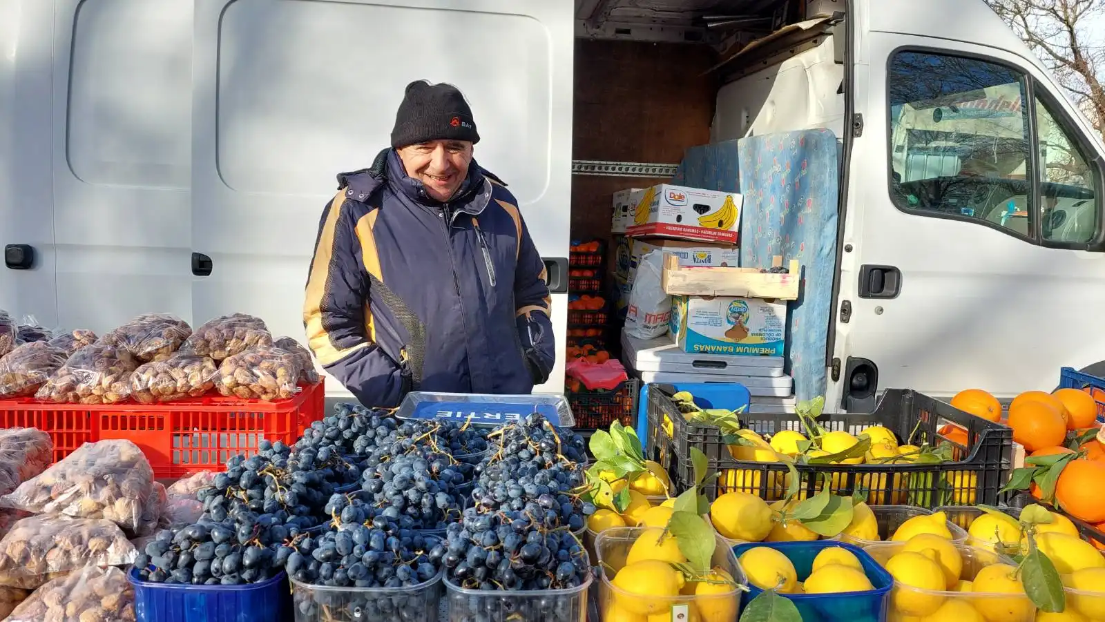 Čakovečki sajam (12) Čakovečki sajam (12)