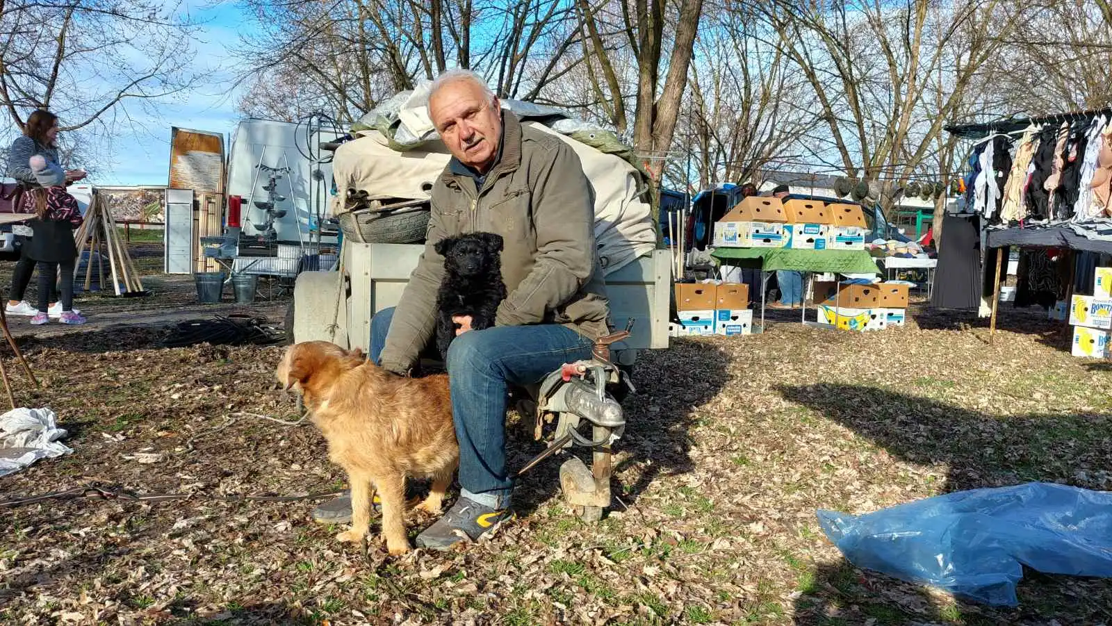 Ervin Žganjar Ervin Žganjar