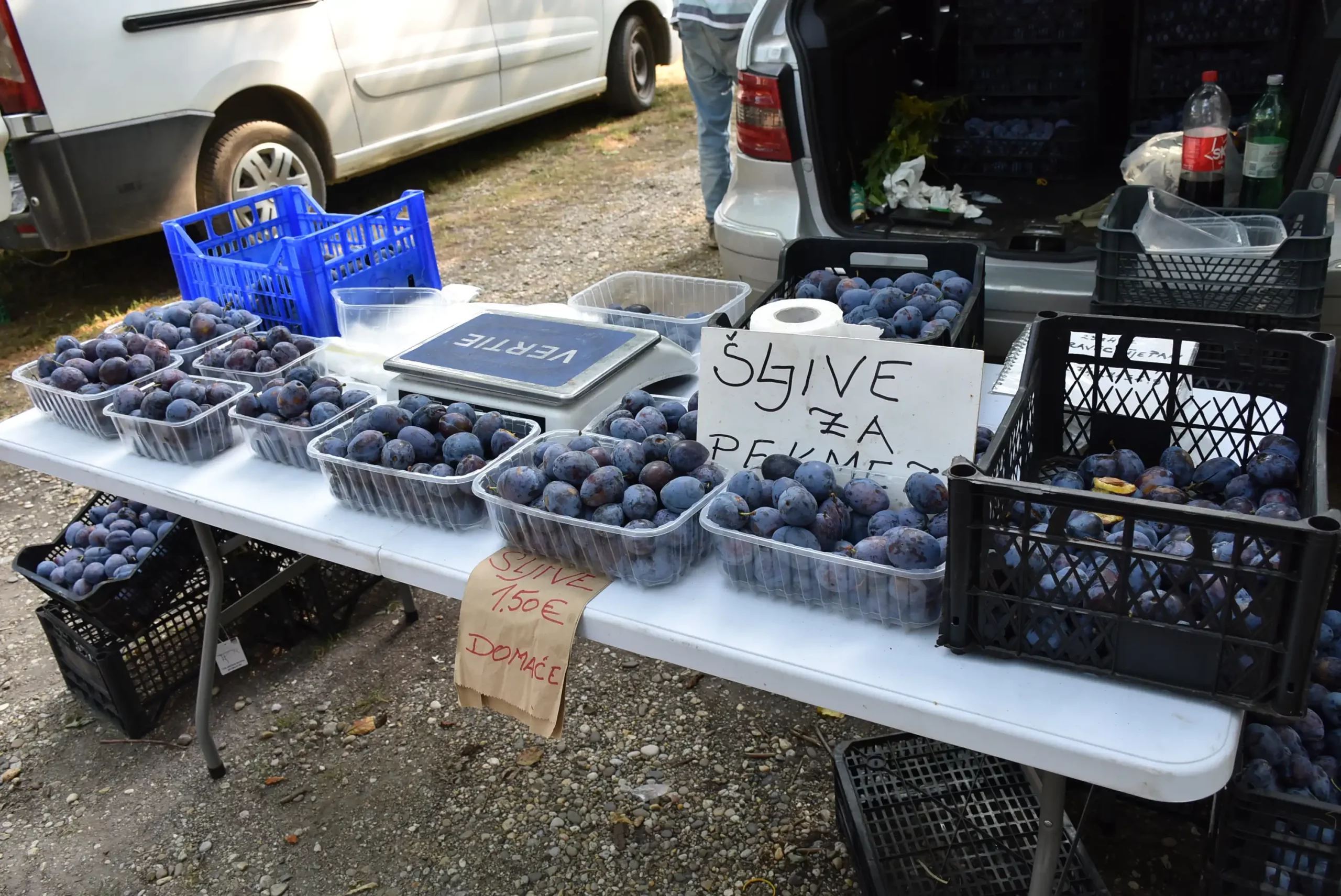 Čakovečki sajam 14 (1) Čakovečki sajam 14 (1)