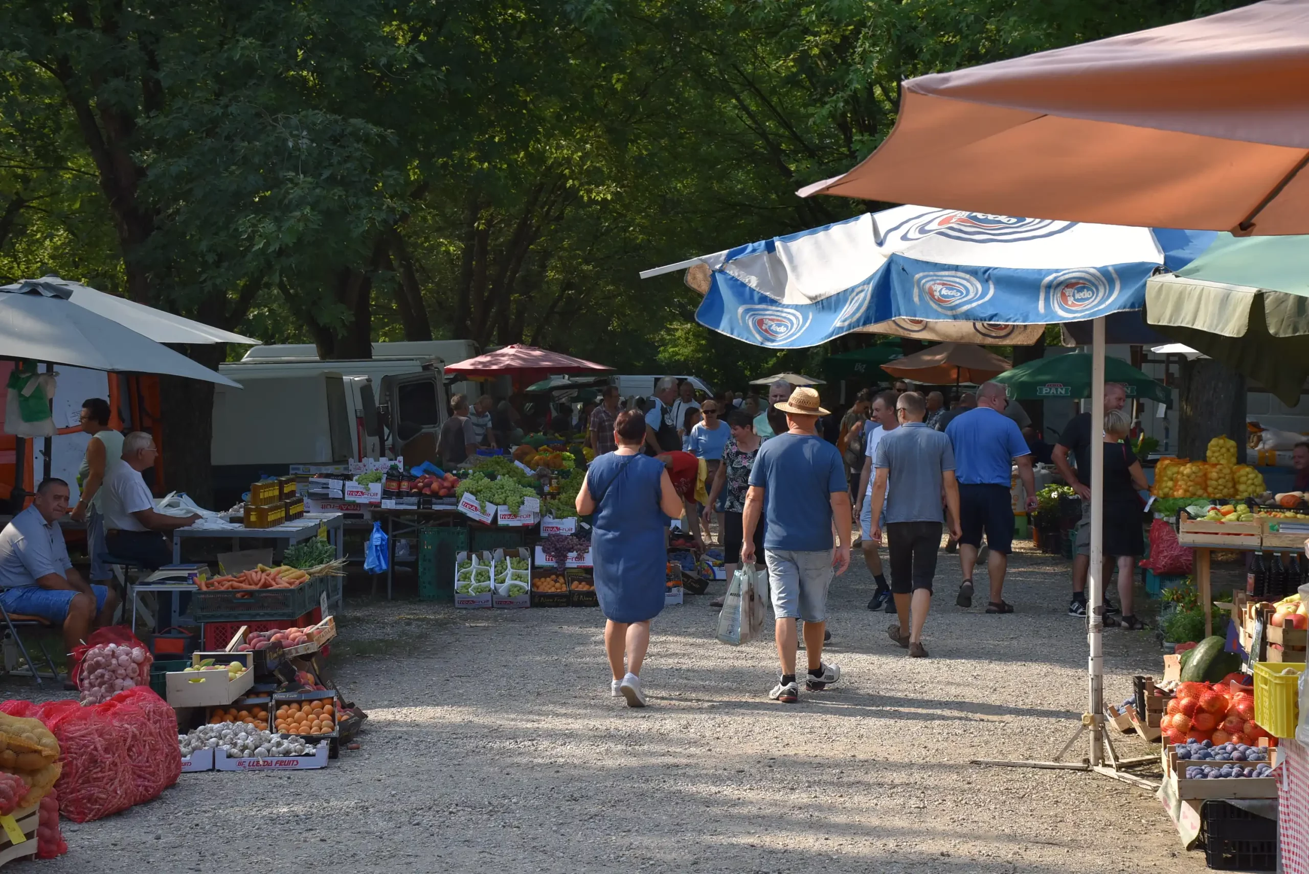 Čakovečki sajam 14 (10) Čakovečki sajam 14 (10)