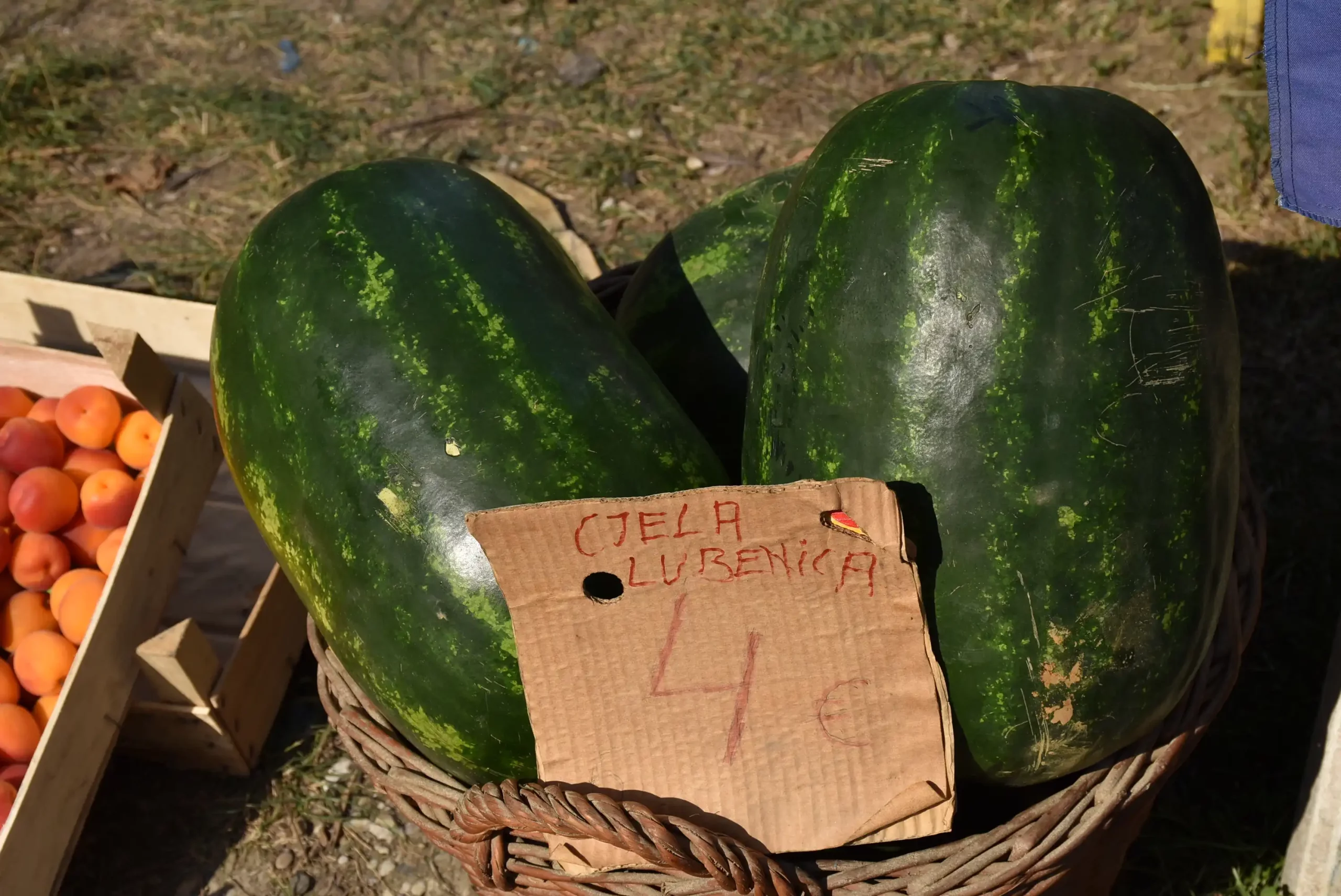 Čakovečki sajam 14 (11) Čakovečki sajam 14 (11)