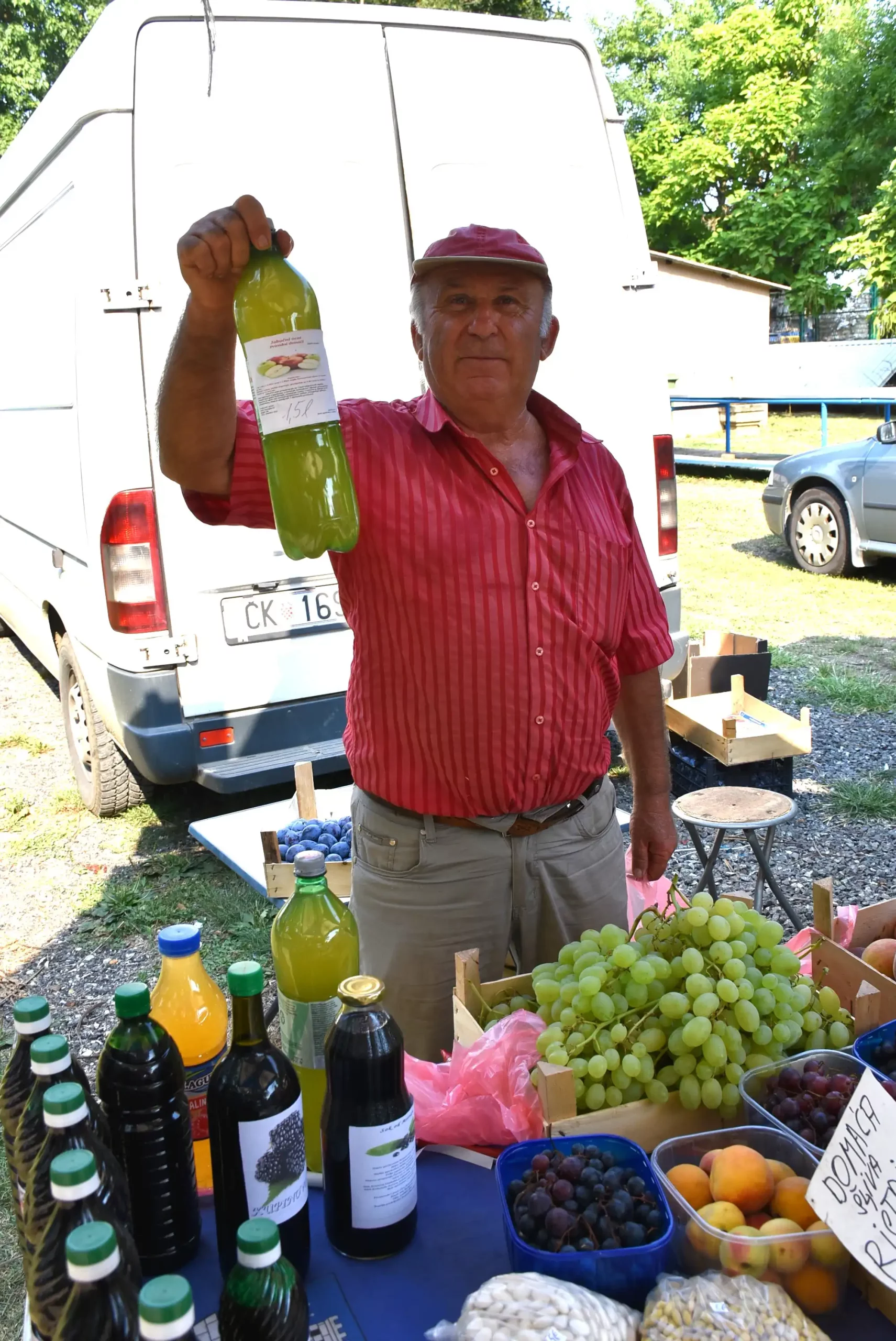 Čakovečki sajam 14 (12) Čakovečki sajam 14 (12)