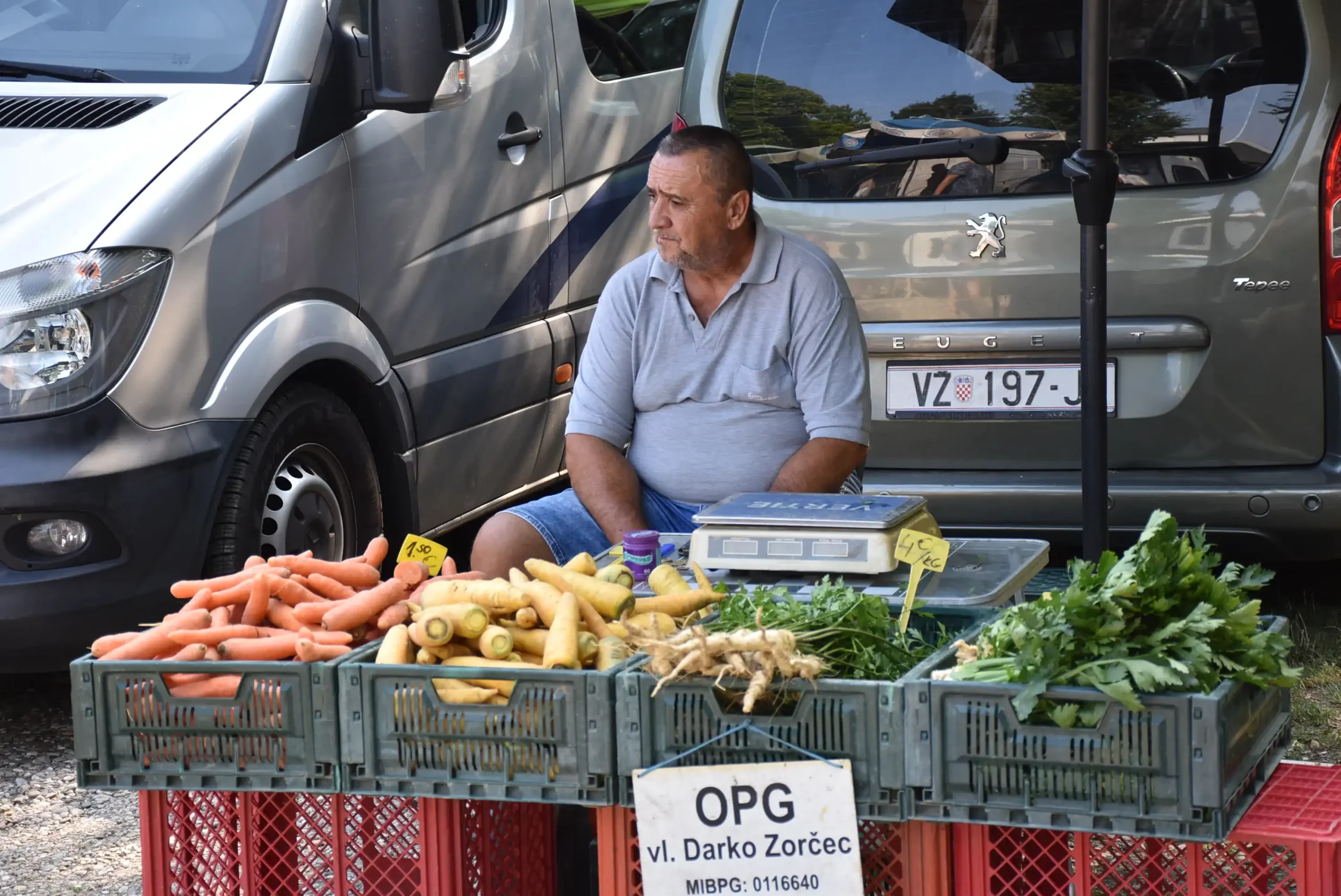 Čakovečki sajam 14 (14) Čakovečki sajam 14 (14)