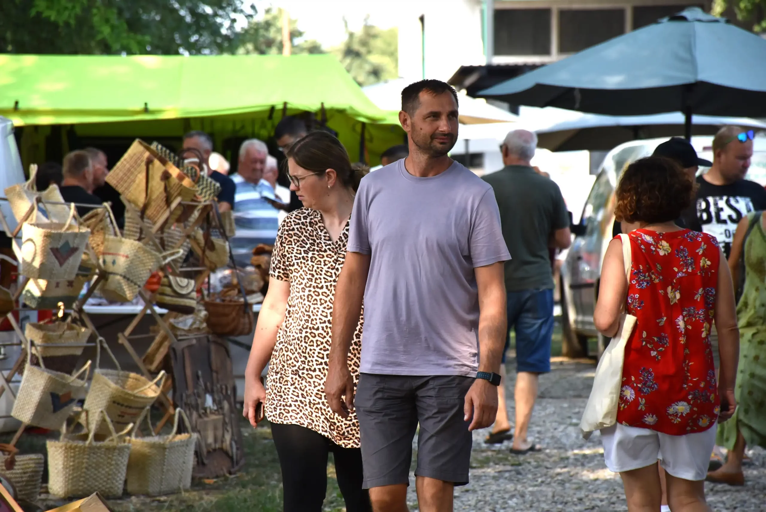 Čakovečki sajam 14 (15) Čakovečki sajam 14 (15)