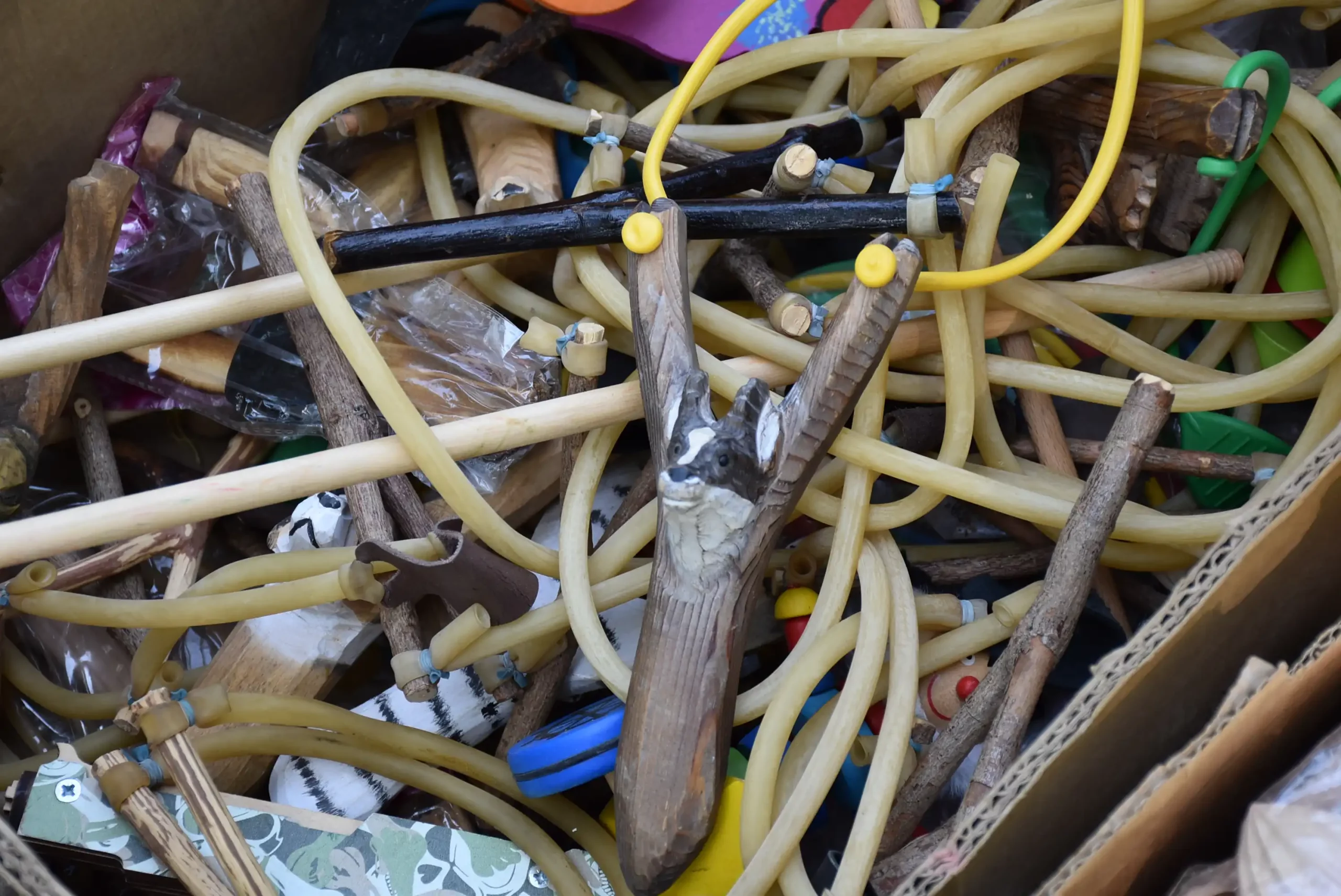 Čakovečki sajam 14 (17) Čakovečki sajam 14 (17)