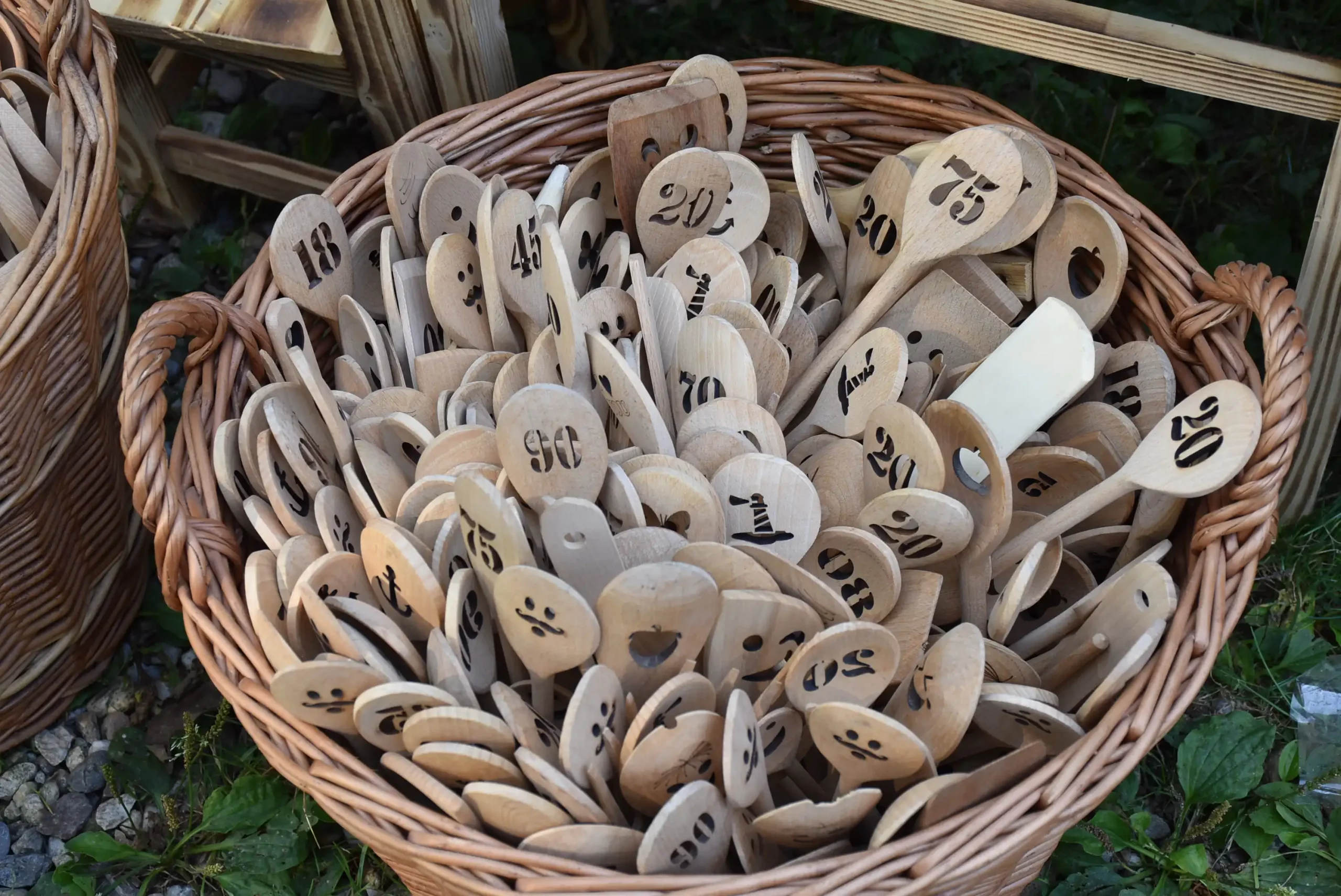 Čakovečki sajam 14 (18) Čakovečki sajam 14 (18)