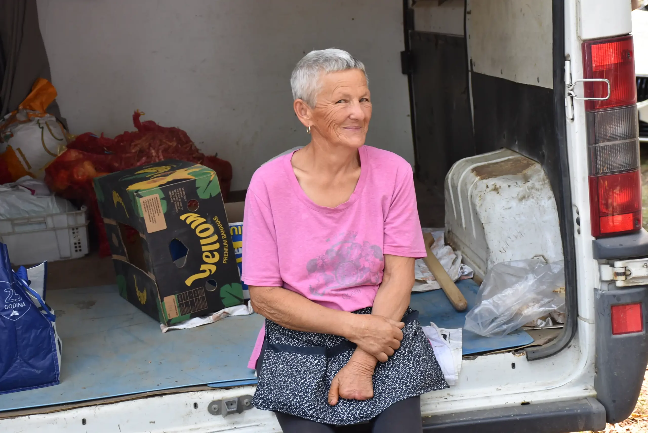 Čakovečki sajam 14 (2) Čakovečki sajam 14 (2)