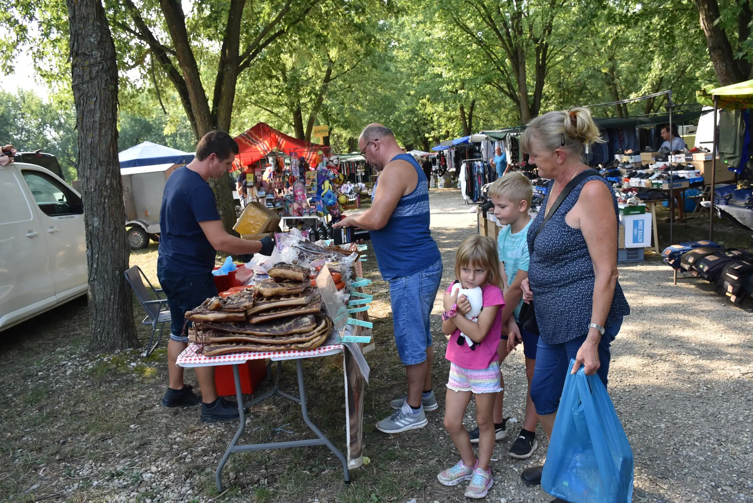 Čakovečki sajam 14 (20) Čakovečki sajam 14 (20)