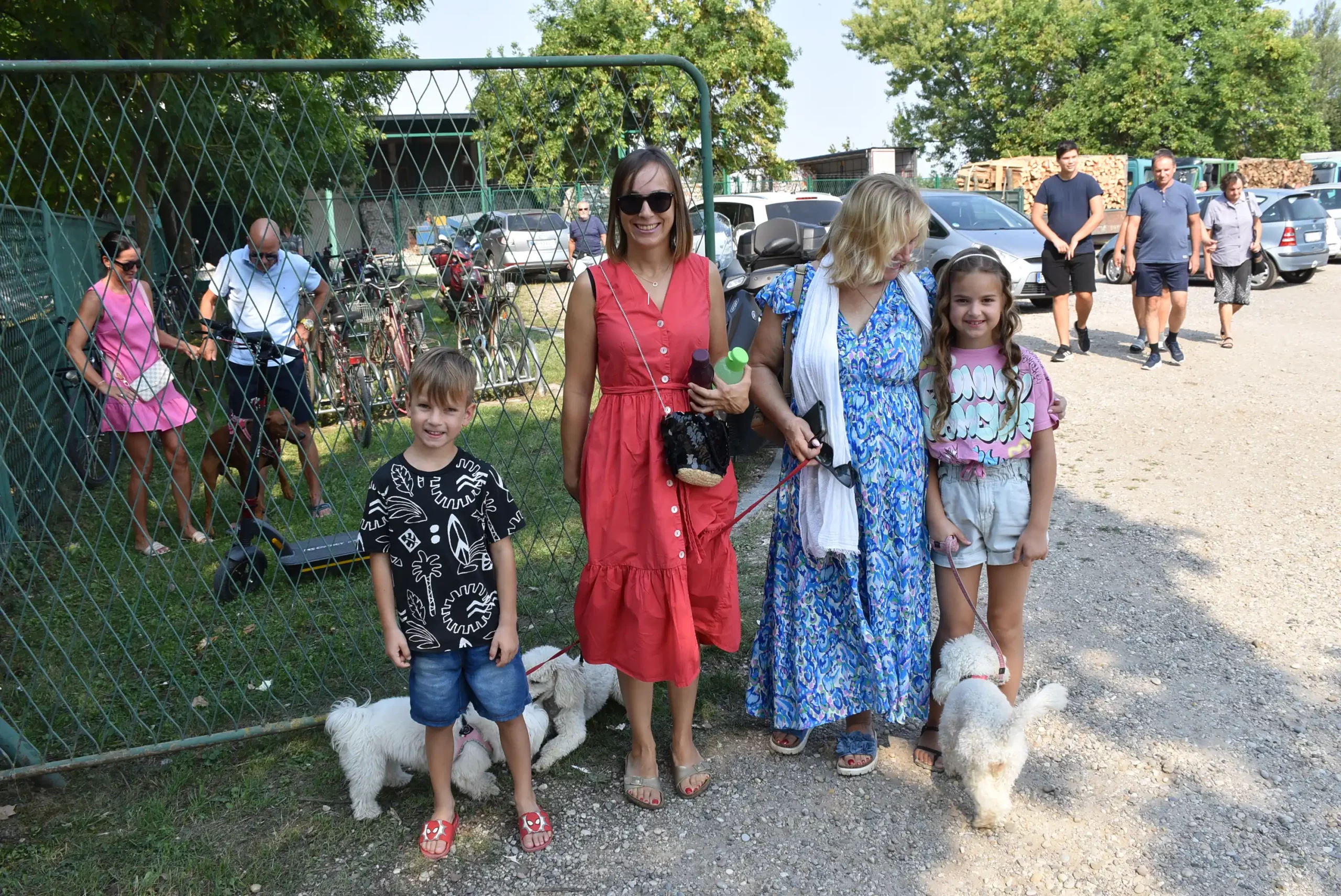 Čakovečki sajam 14 (22) Čakovečki sajam 14 (22)