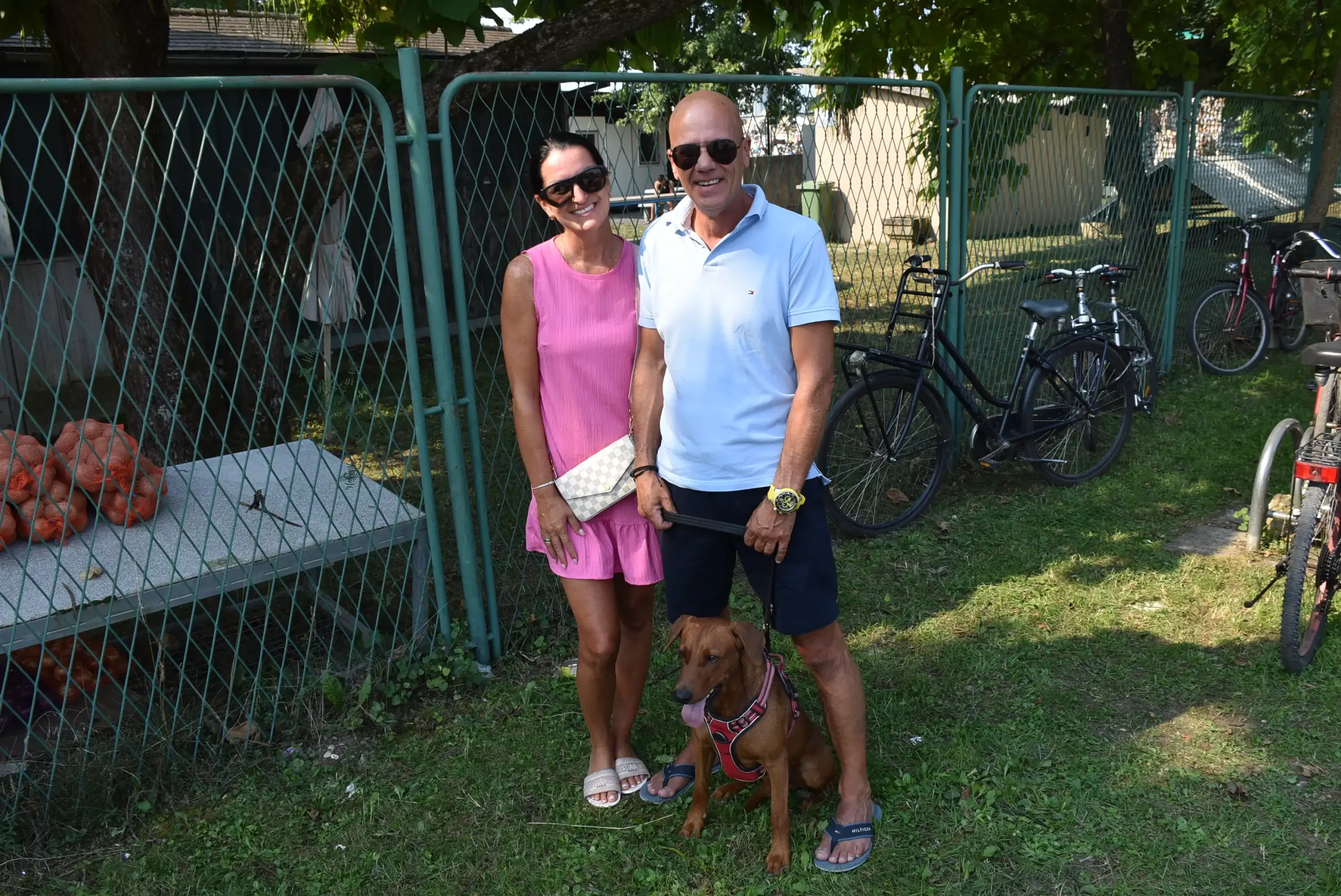 Čakovečki sajam 14 (23) Čakovečki sajam 14 (23)