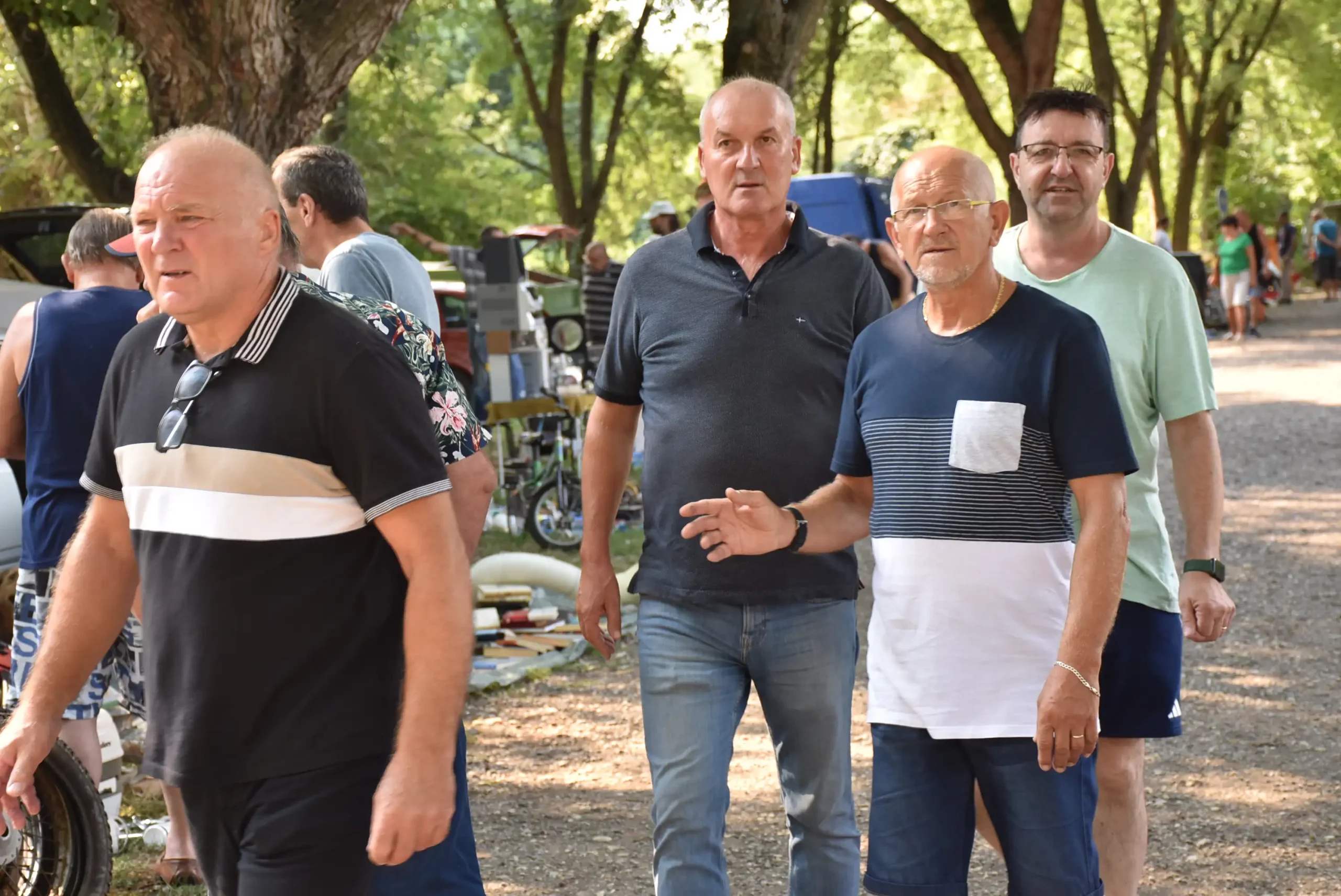 Čakovečki sajam 14 (29) Čakovečki sajam 14 (29)