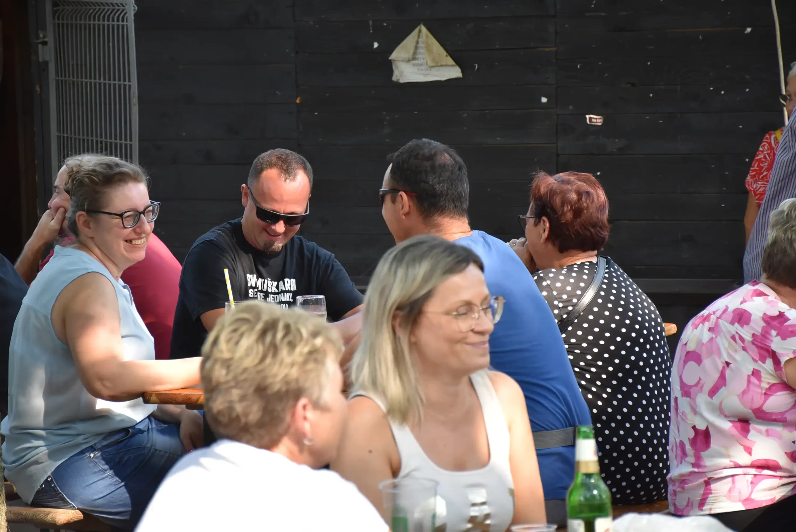 Čakovečki sajam 14 (32) Čakovečki sajam 14 (32)