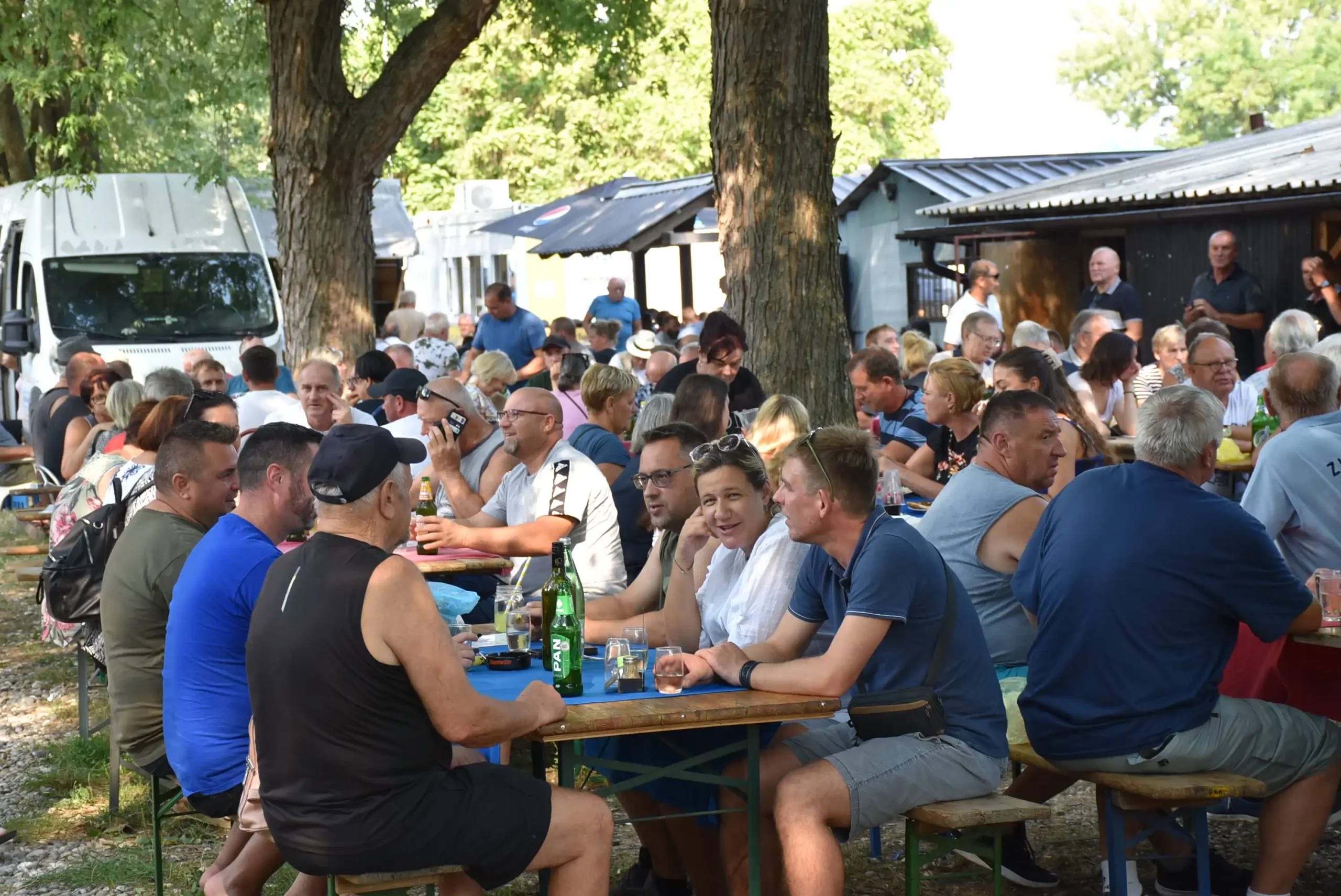 Čakovečki sajam 14 (33) Čakovečki sajam 14 (33)